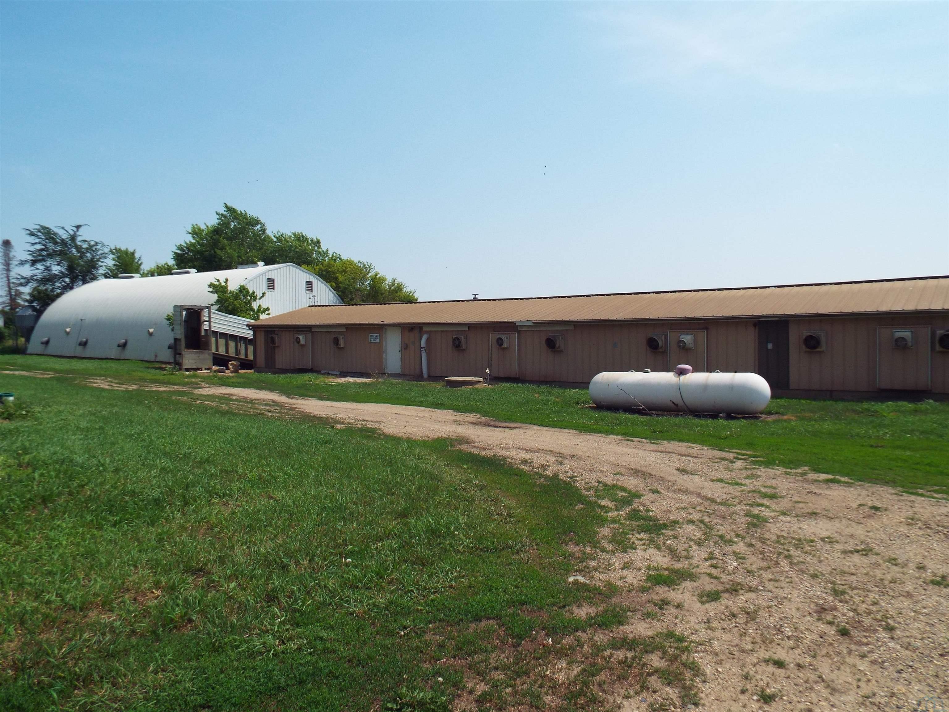 Homes For Sale at Wilson Avenue