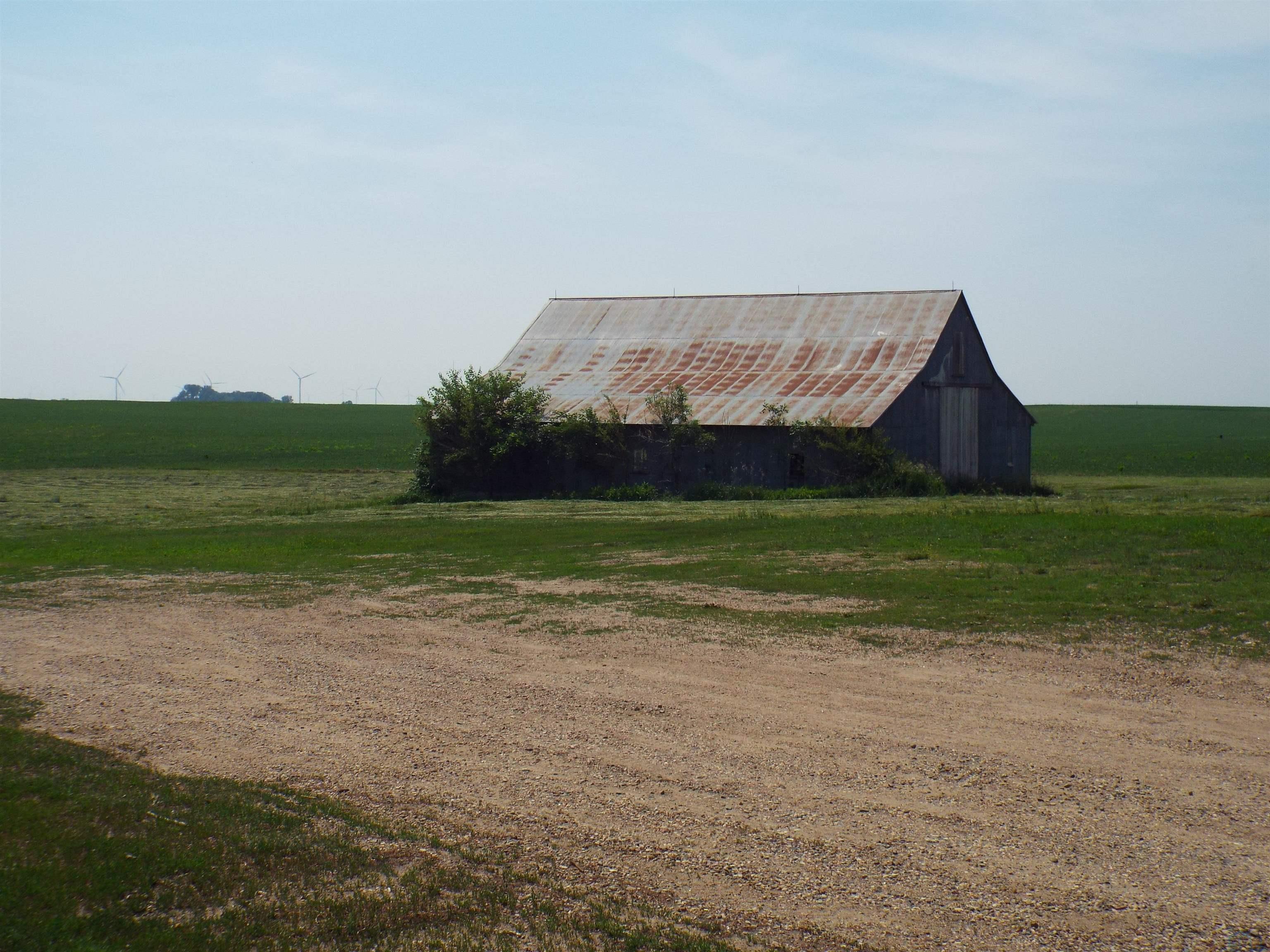 MLS# 821422 for Sale