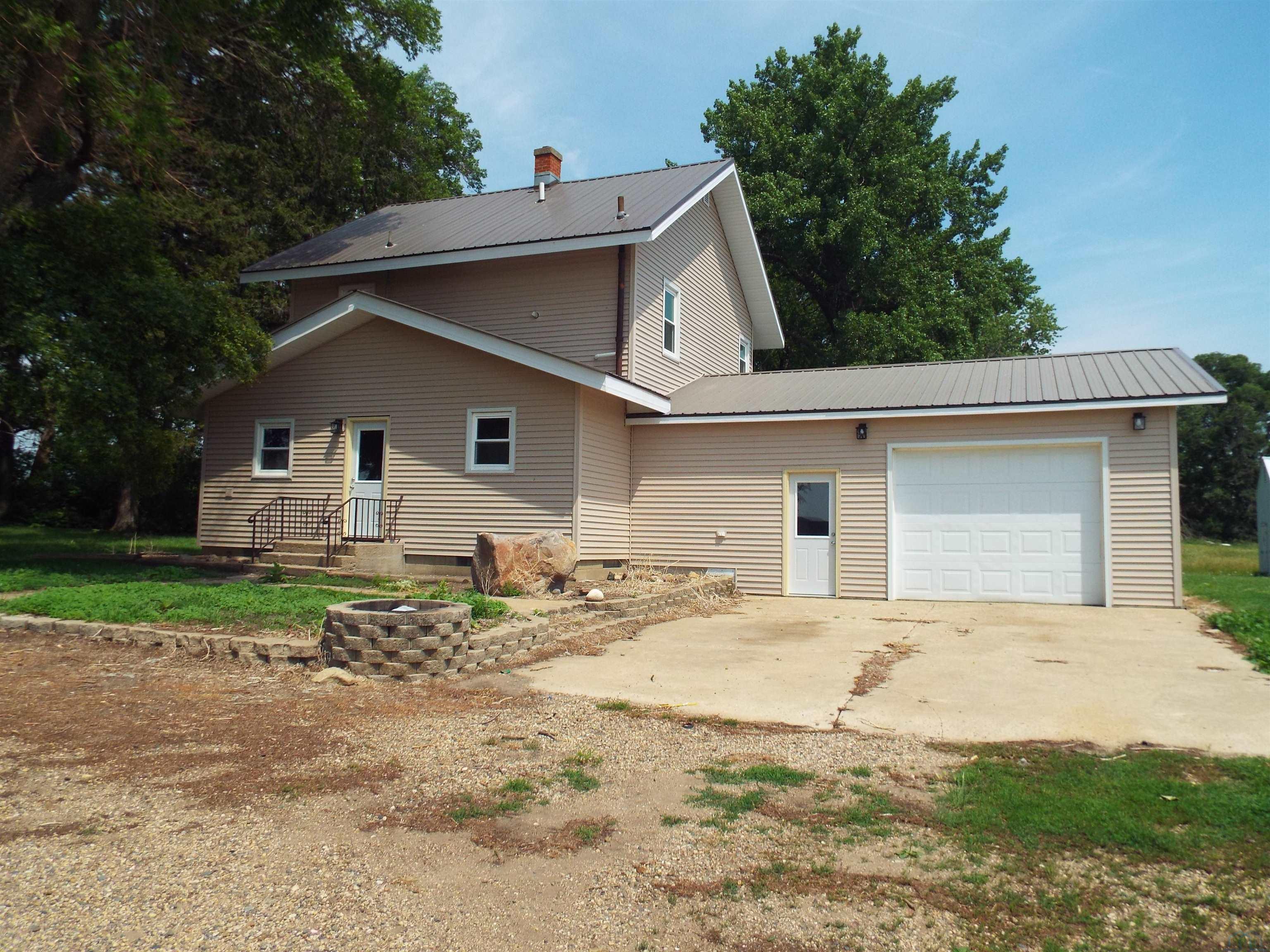 Homes For Sale at Wilson Avenue