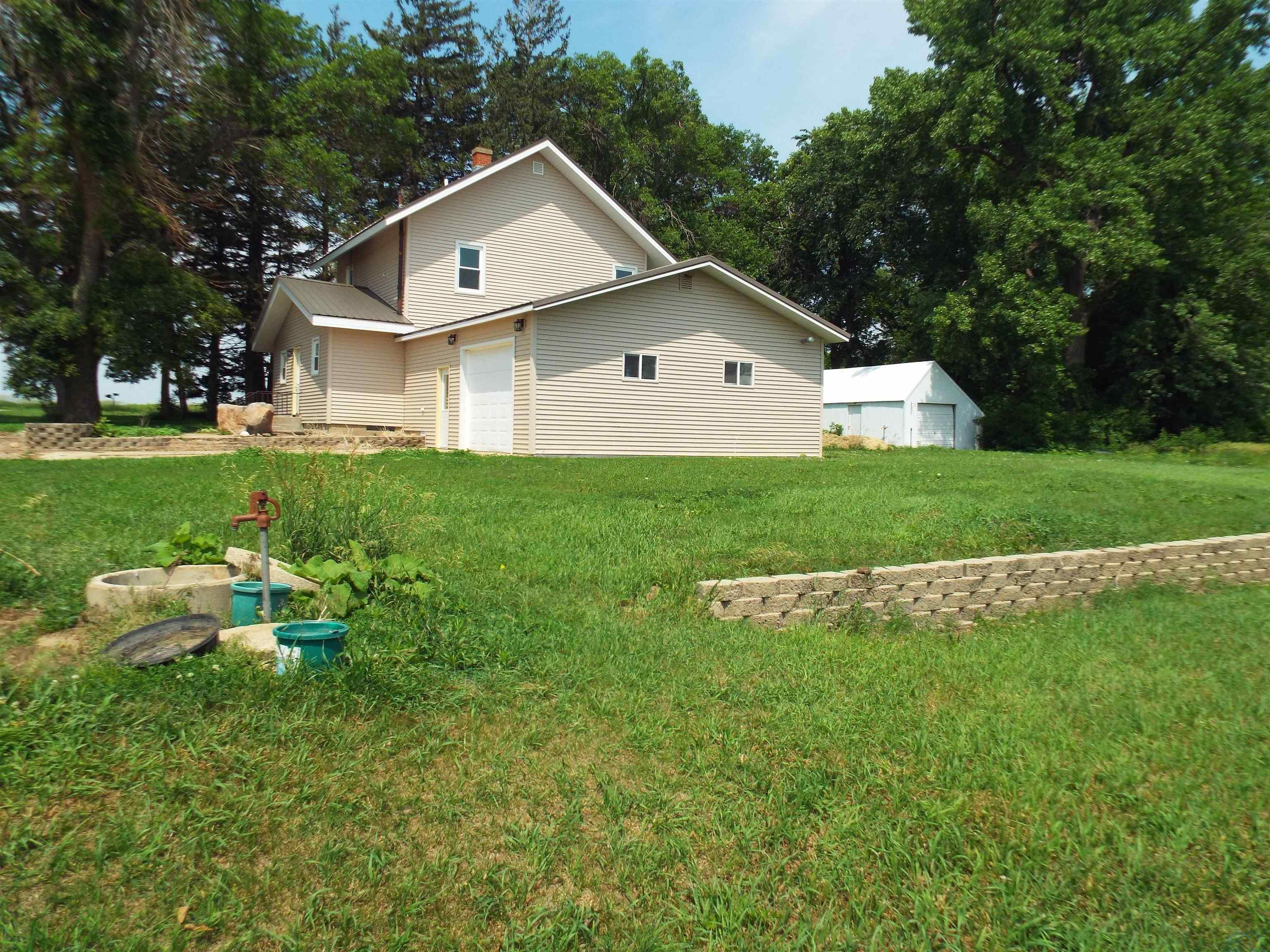 MLS# 821422 for Sale