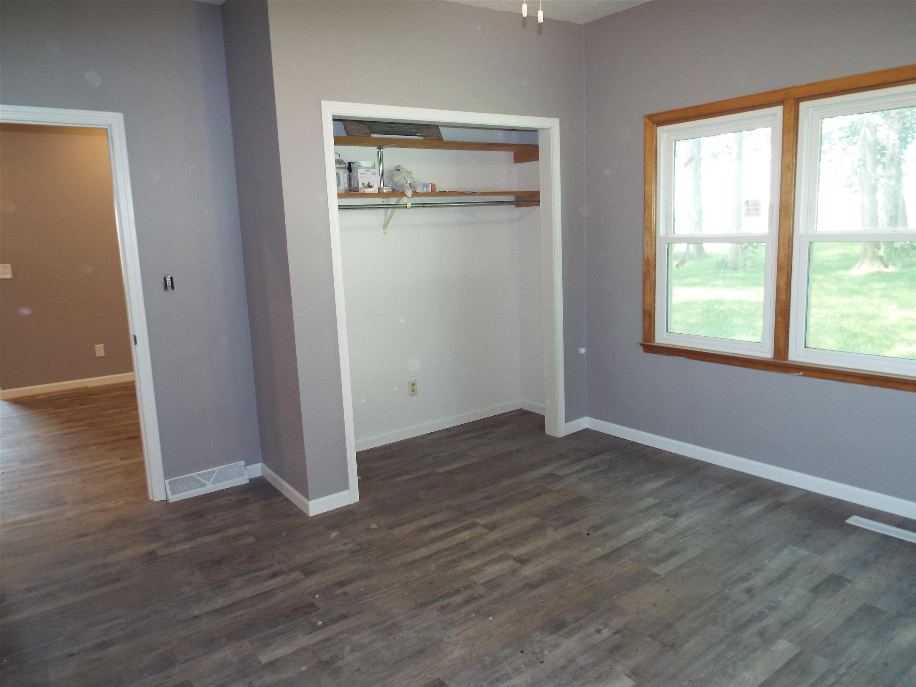 Homes For Sale at Wilson Avenue