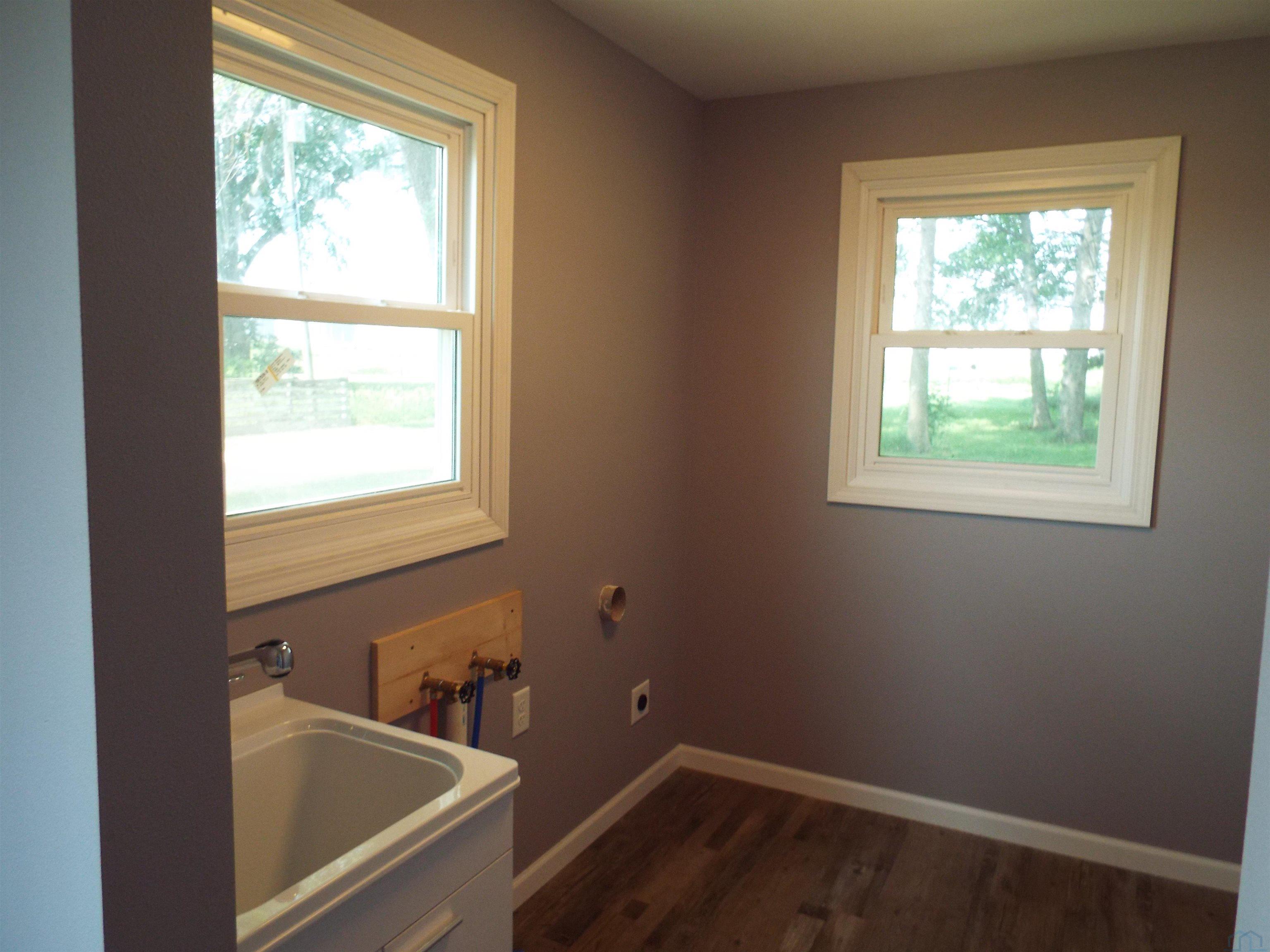 MLS# 821422 for Sale