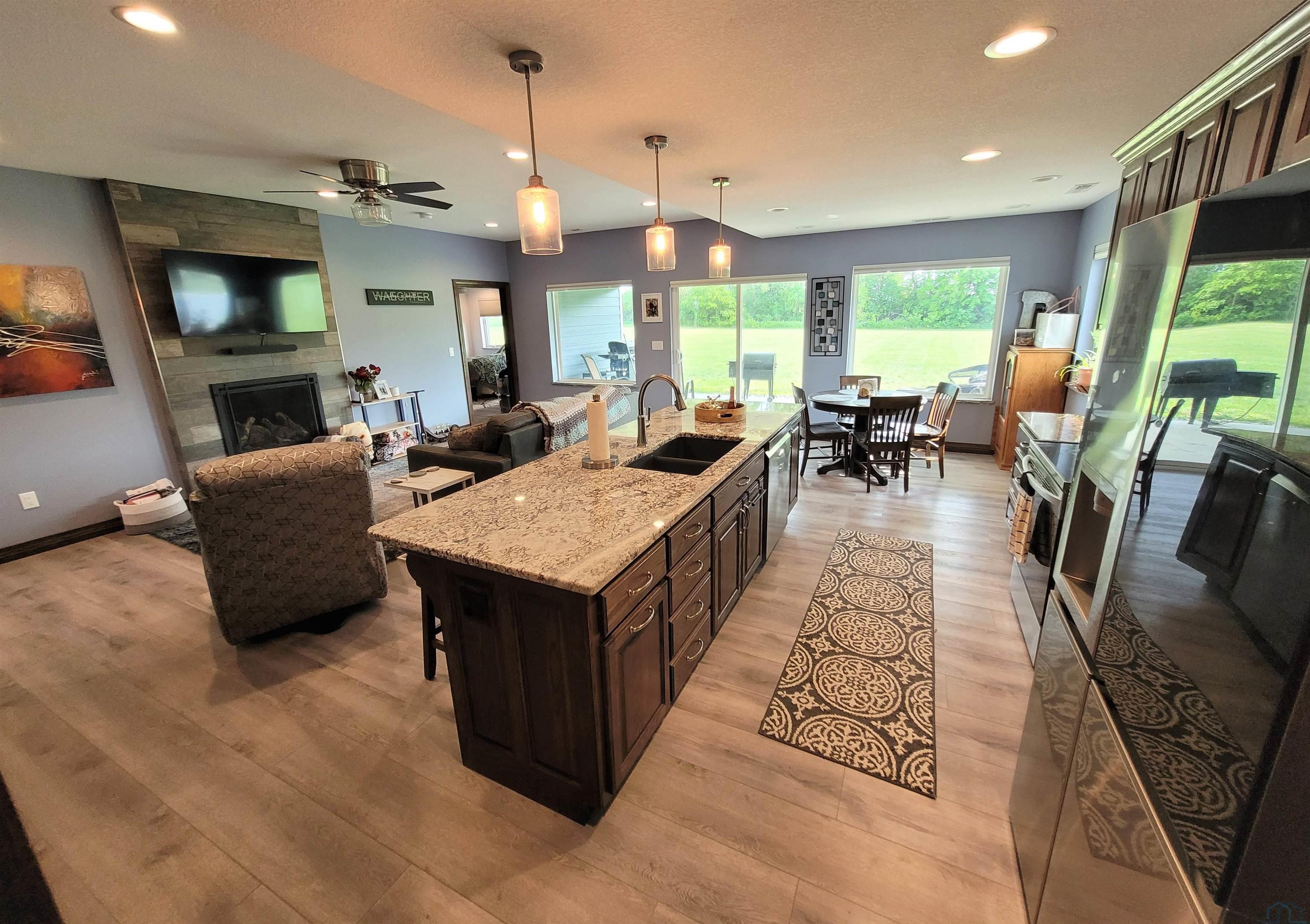 Homes For Sale at 2nd St