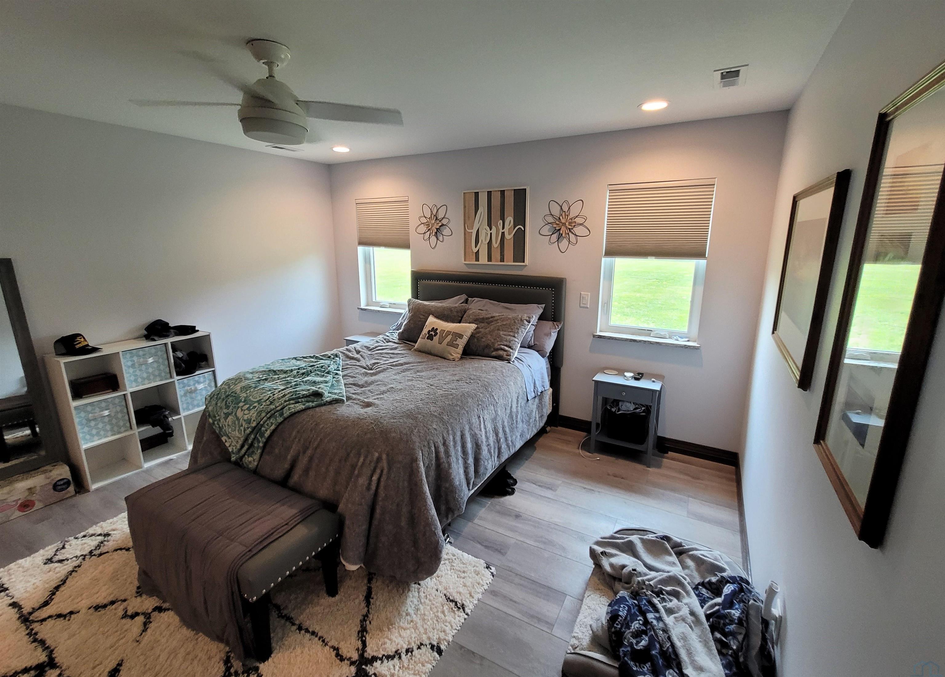 Homes For Sale at 2nd St