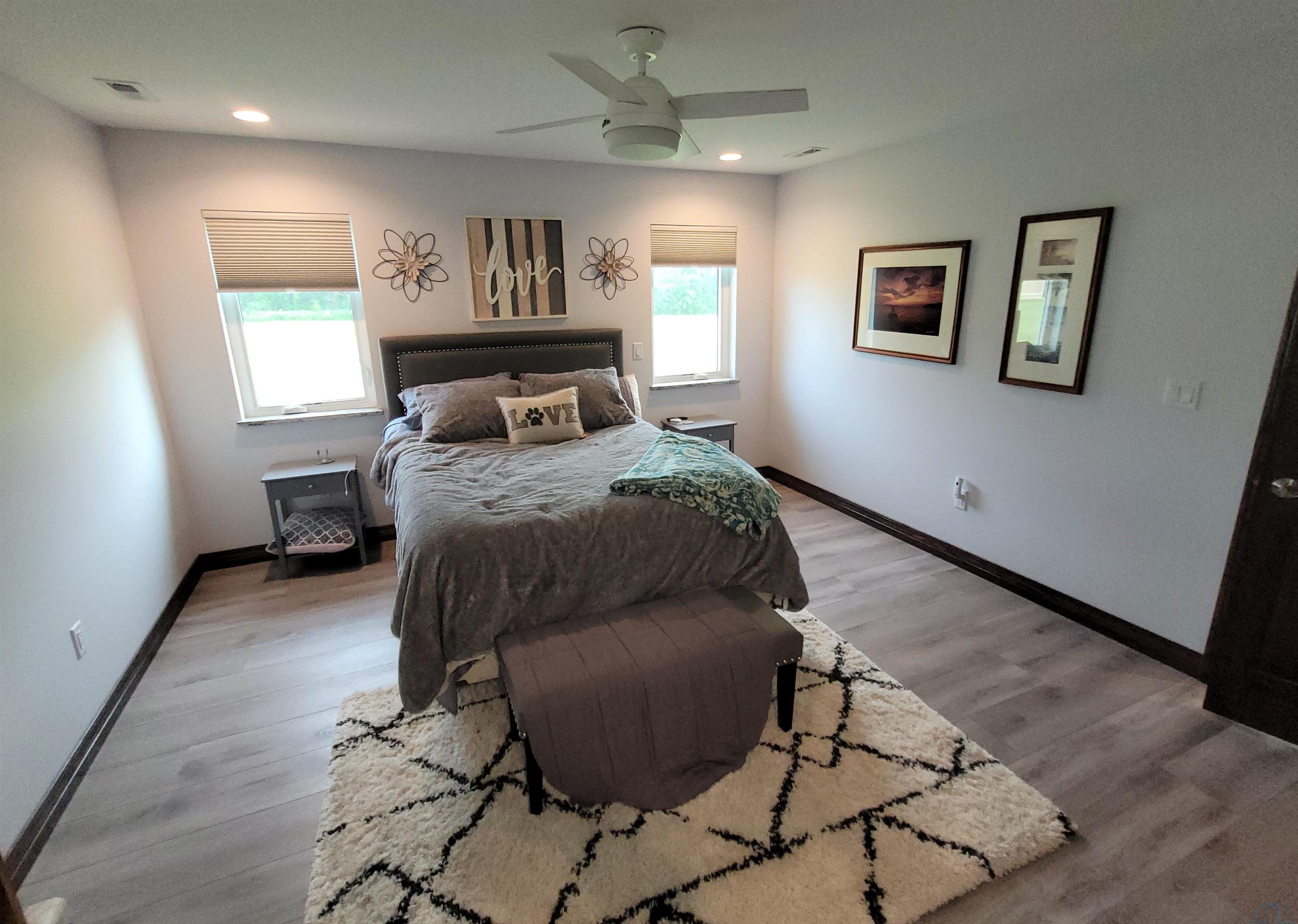 MLS# 821424 for Sale