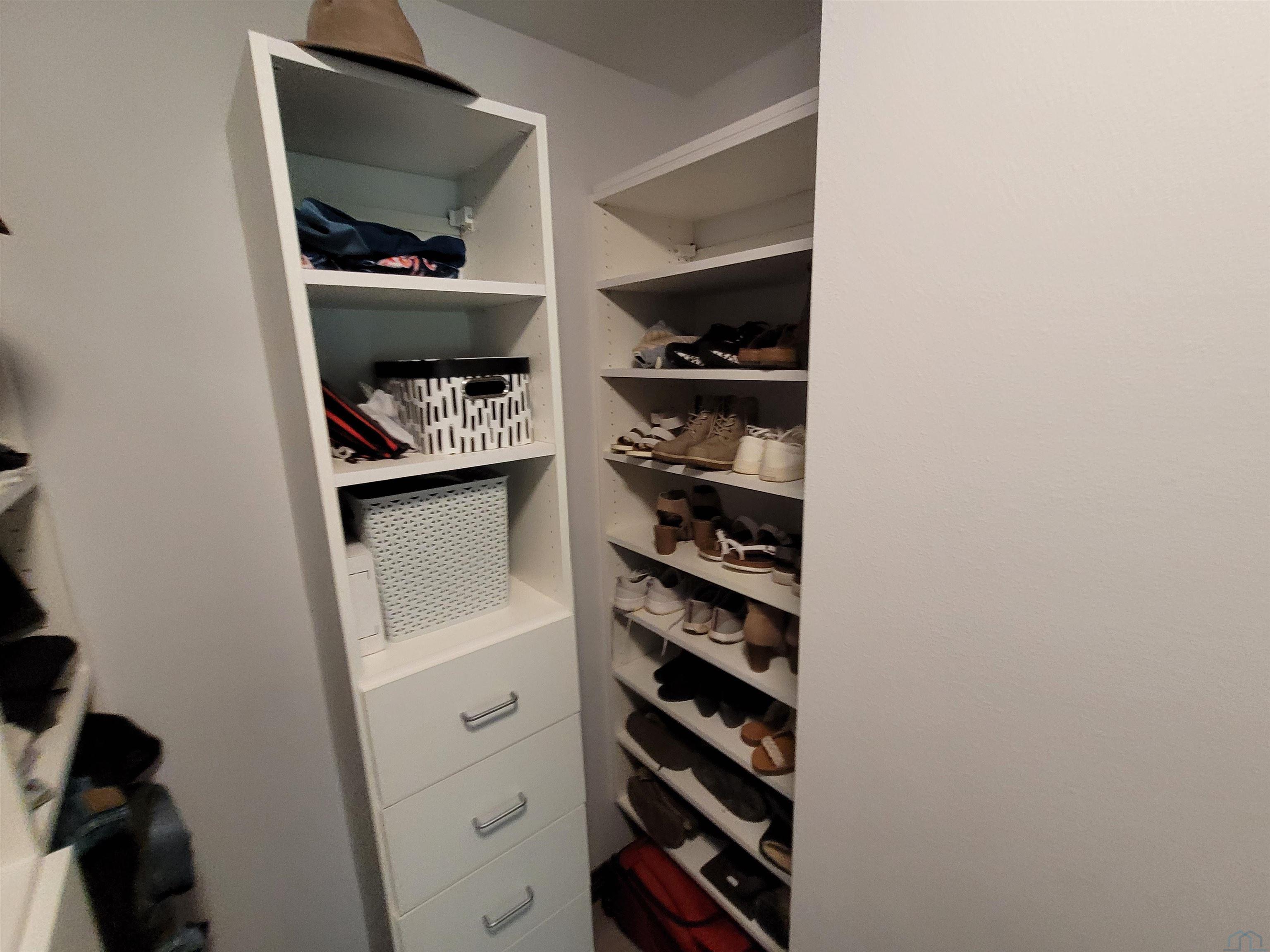 MLS# 821424 for Sale