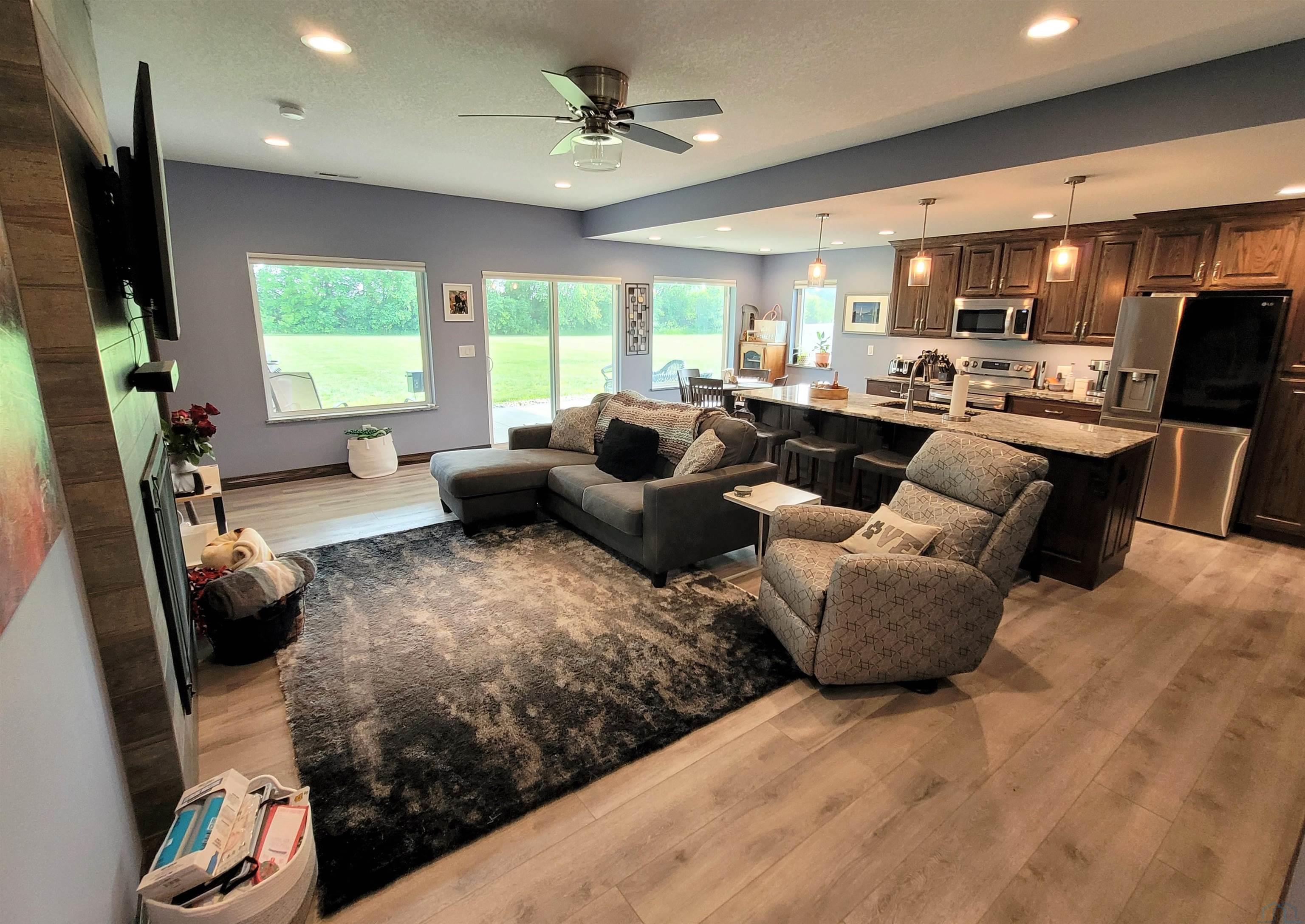 Homes For Sale at 2nd St