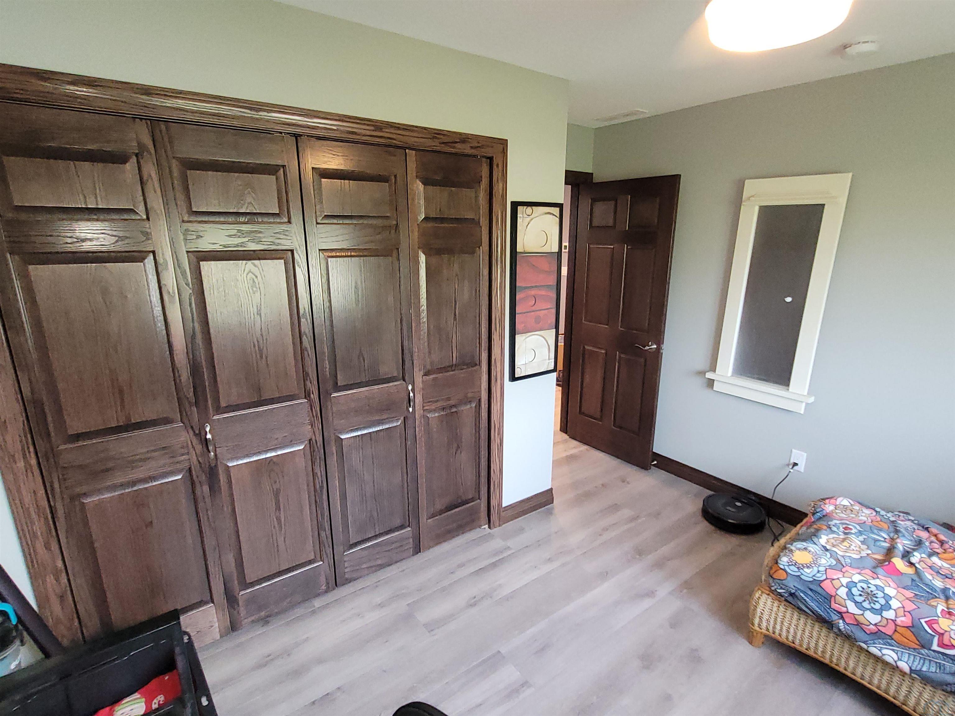 Homes For Sale at 2nd St