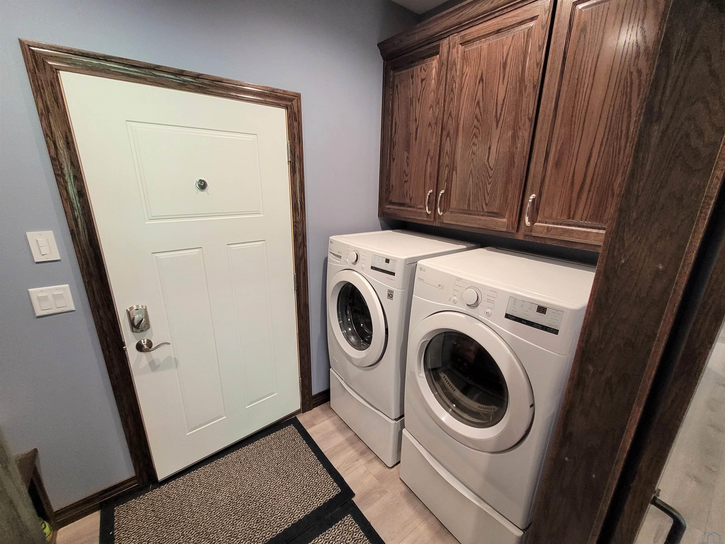 MLS# 821424 for Sale