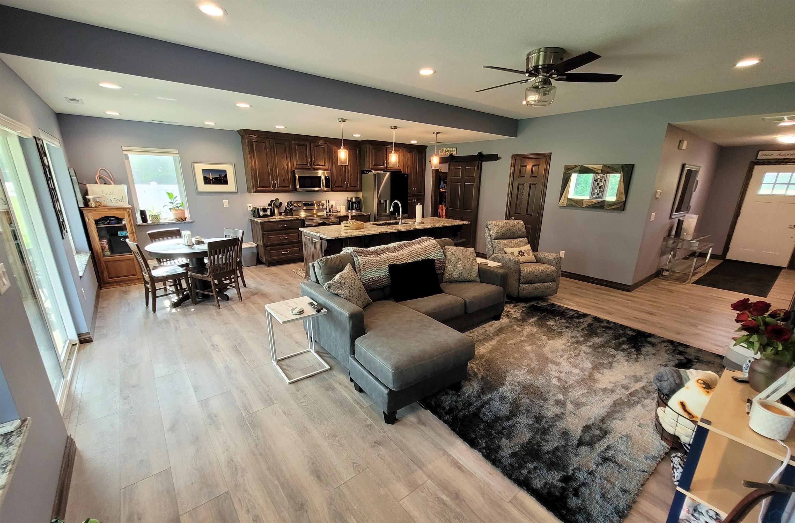 MLS# 821424 for Sale