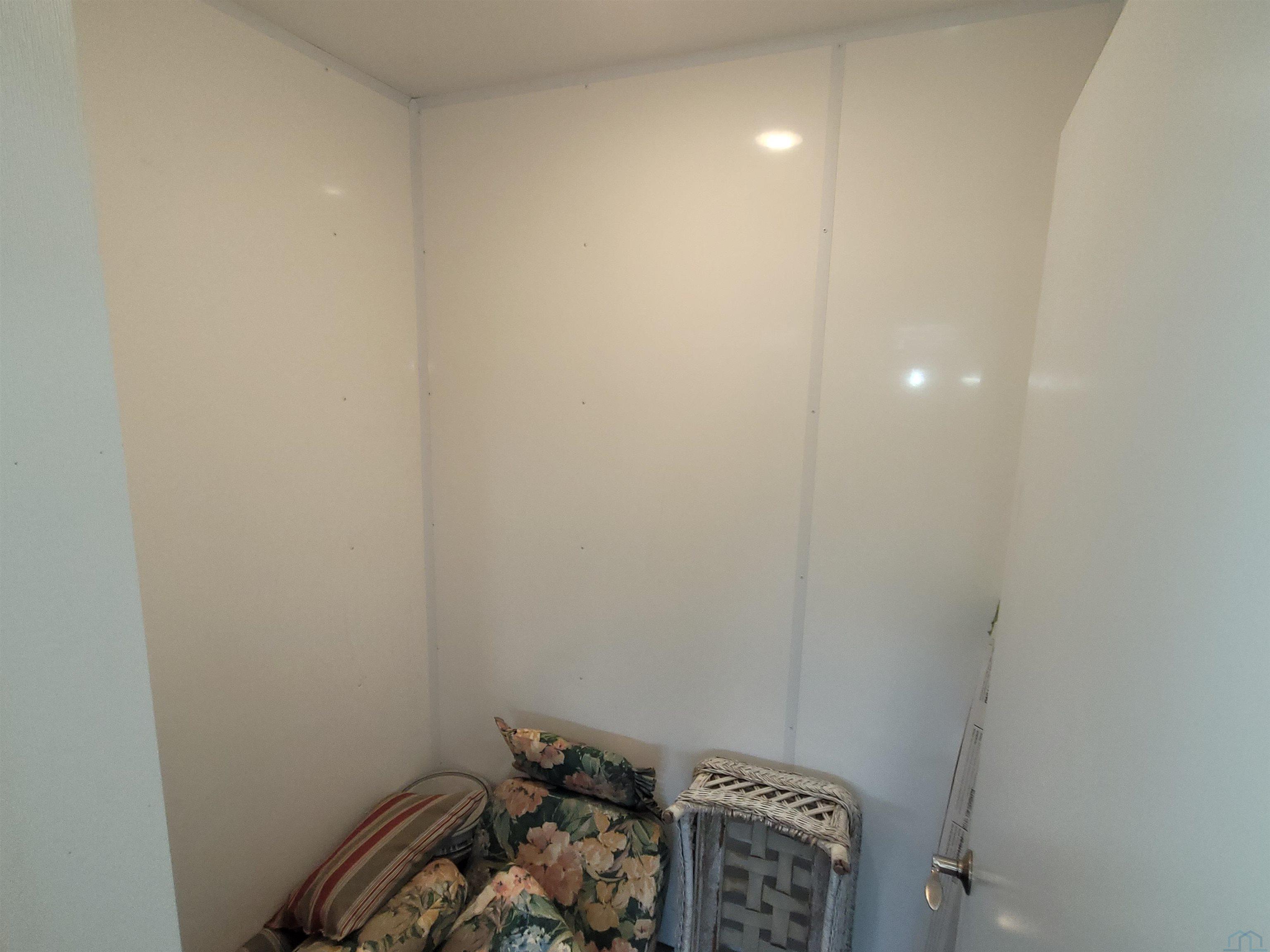 MLS# 821424 for Sale