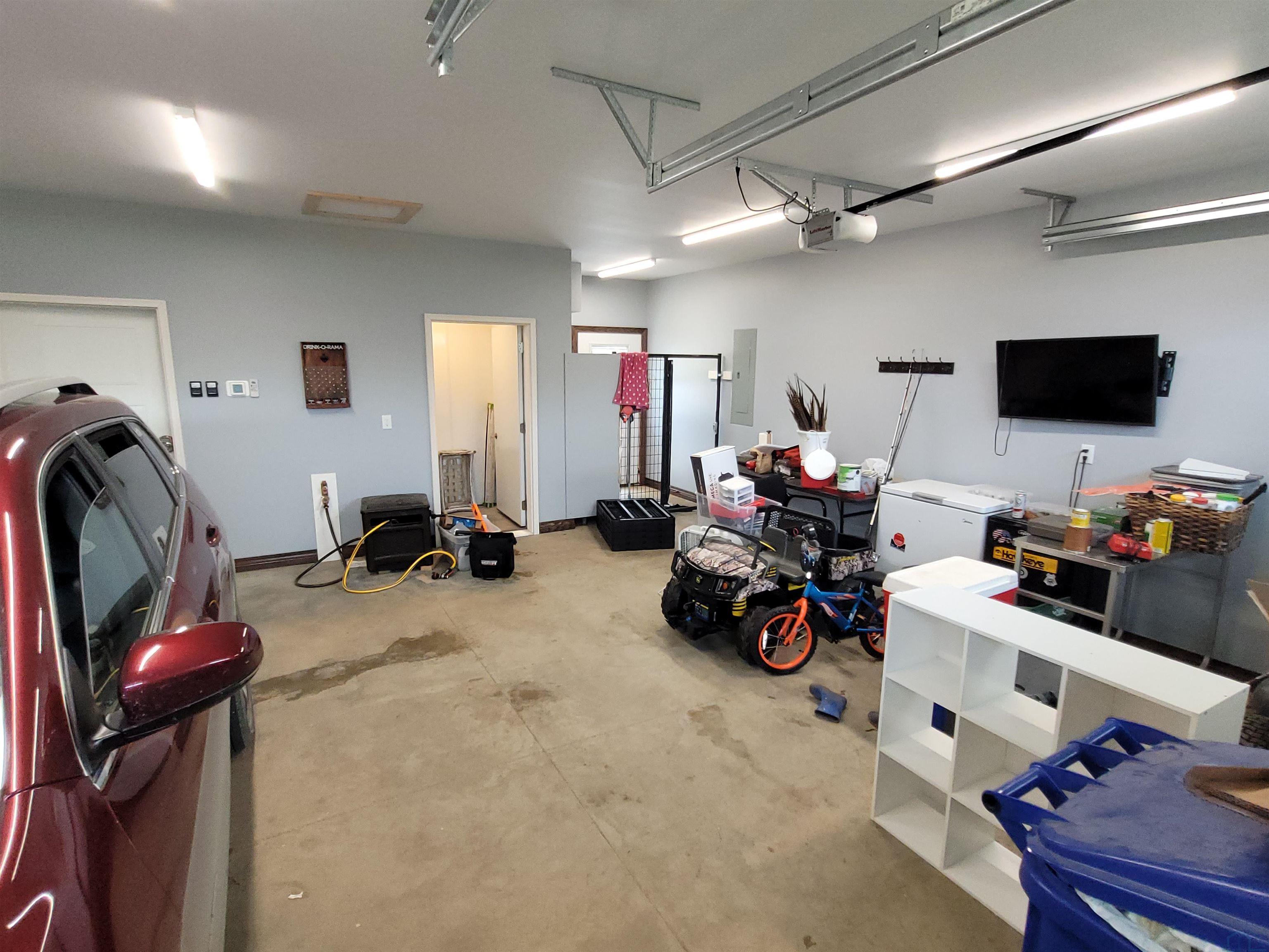 Homes For Sale at 2nd St