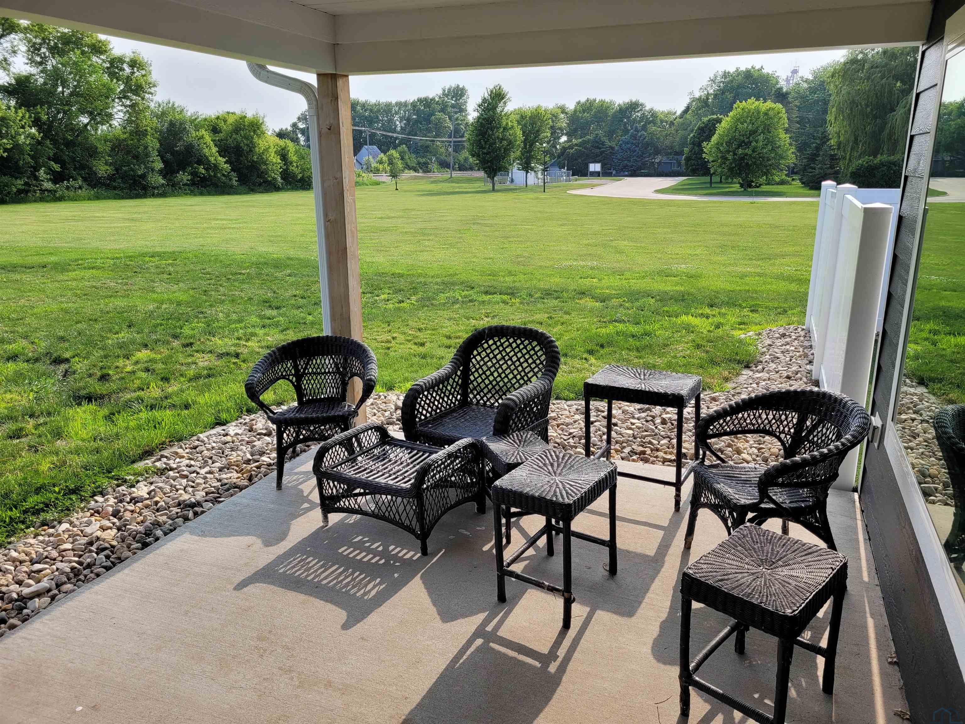 MLS# 821424 for Sale