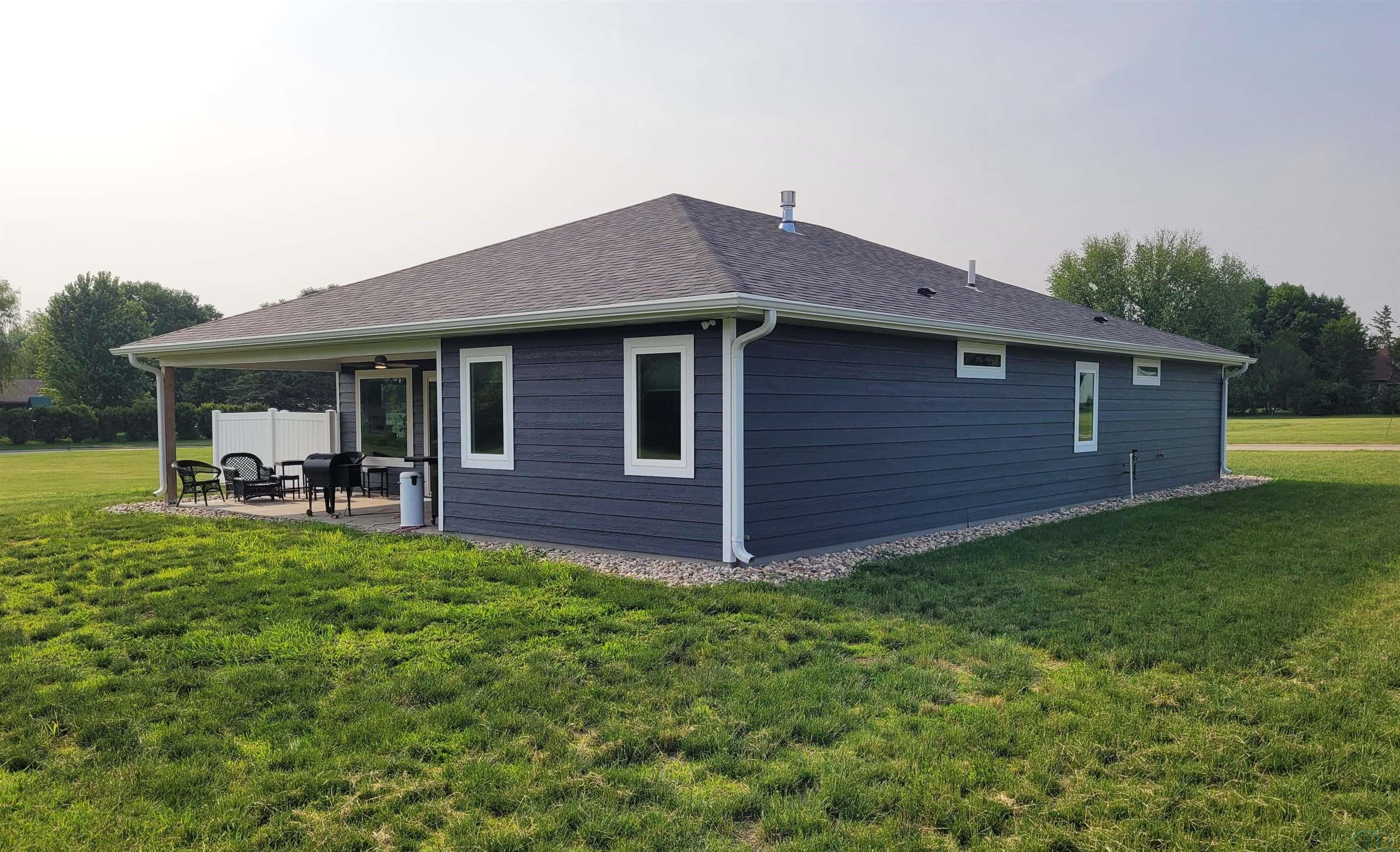 Homes For Sale at 2nd St