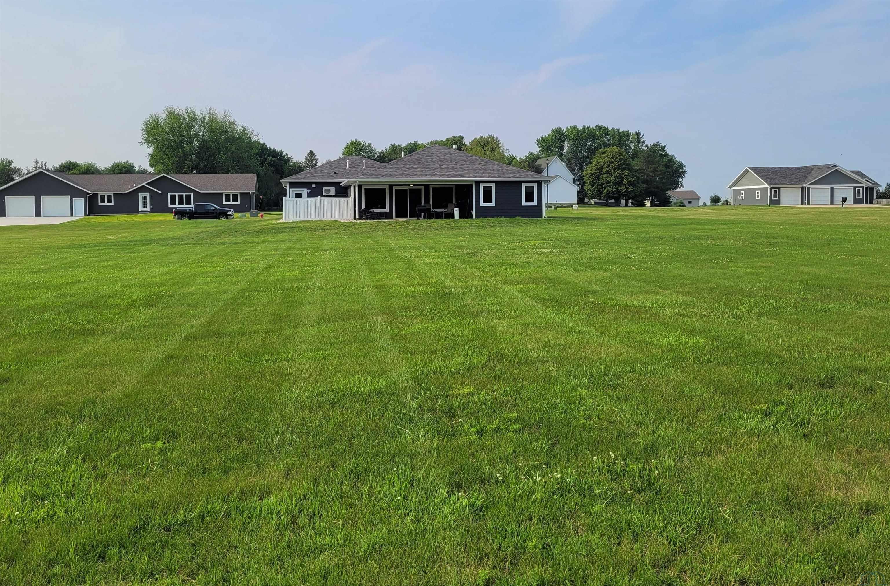 MLS# 821424 for Sale