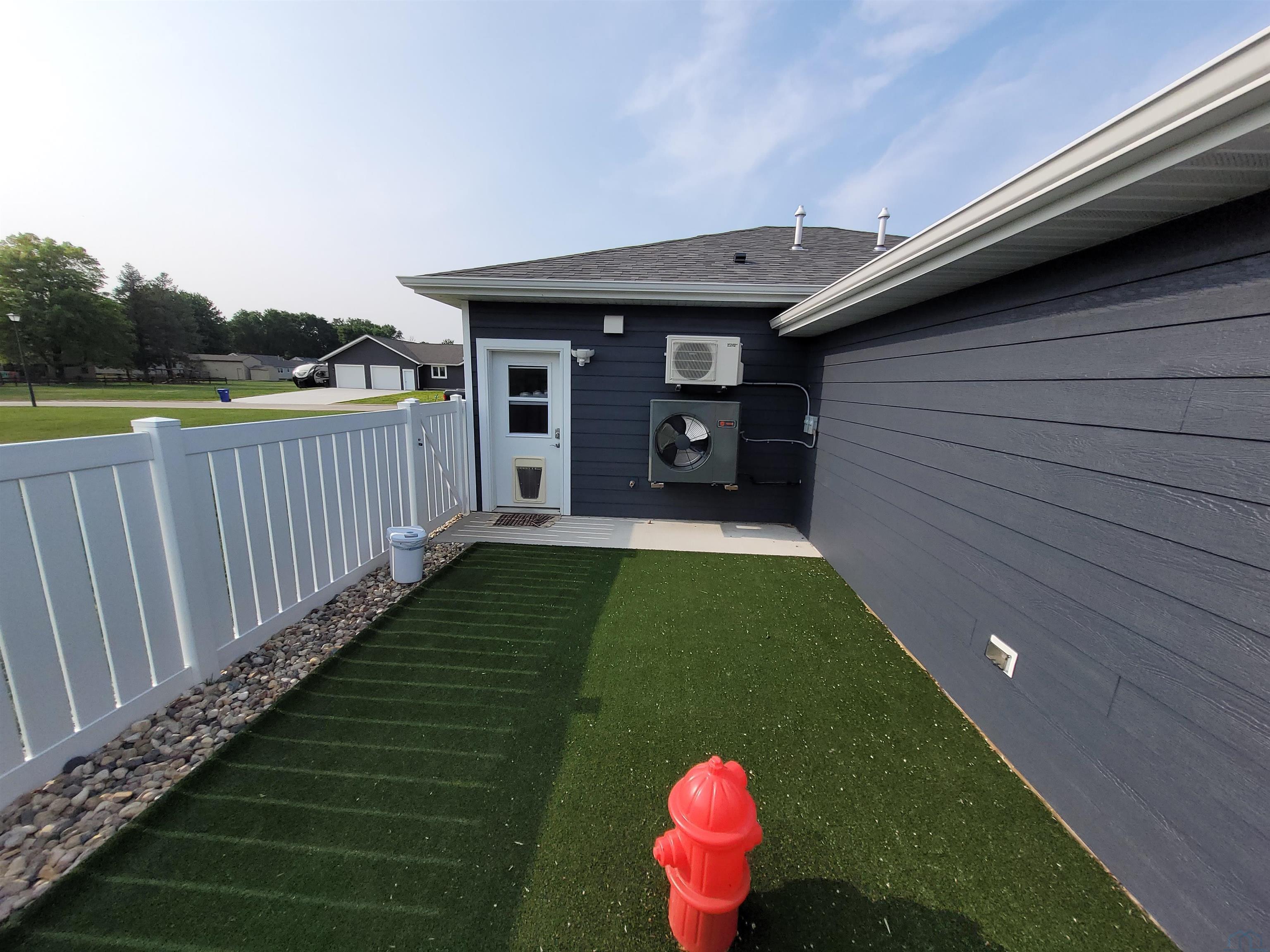 Homes For Sale at 2nd St