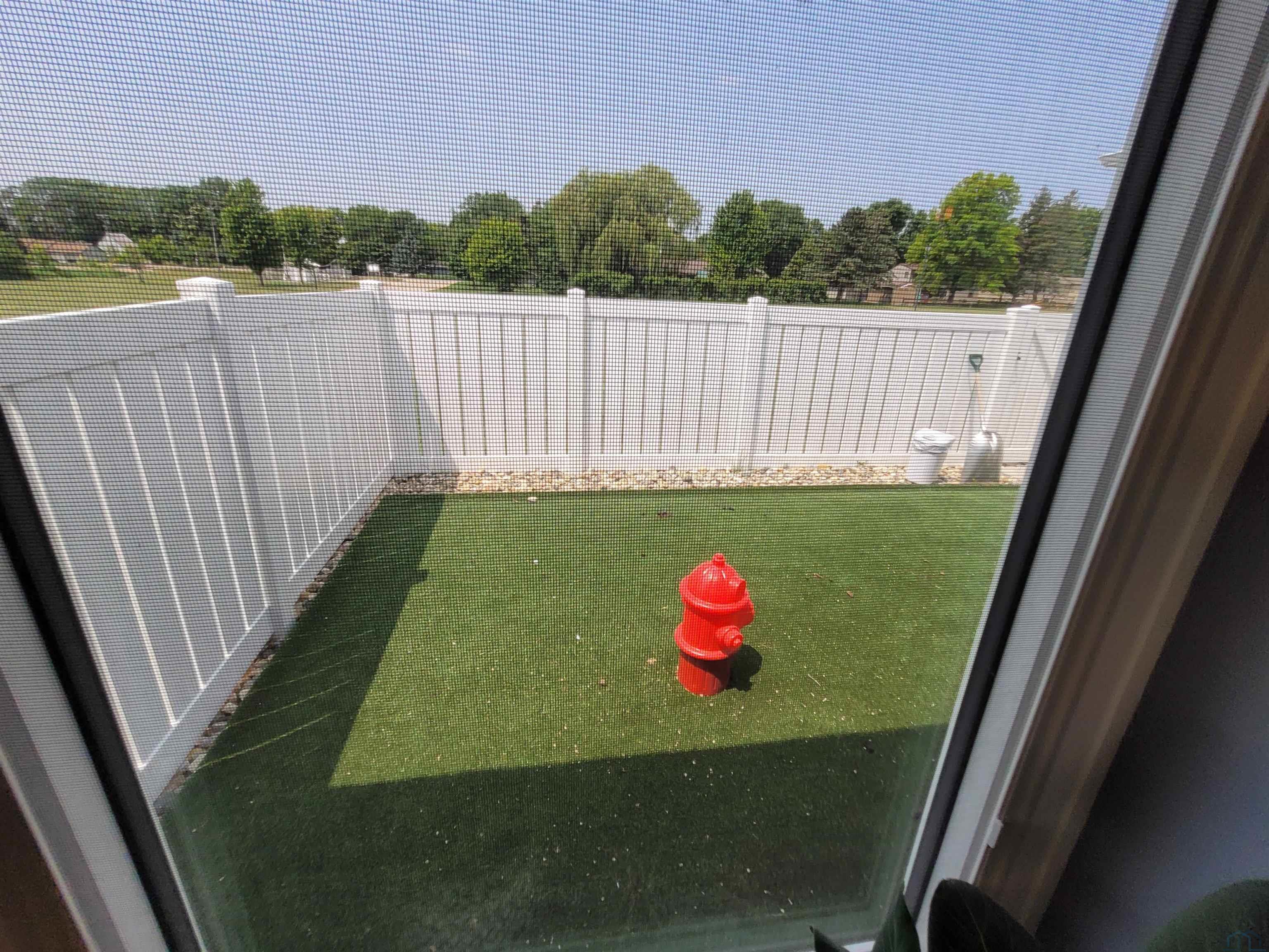 MLS# 821424 for Sale