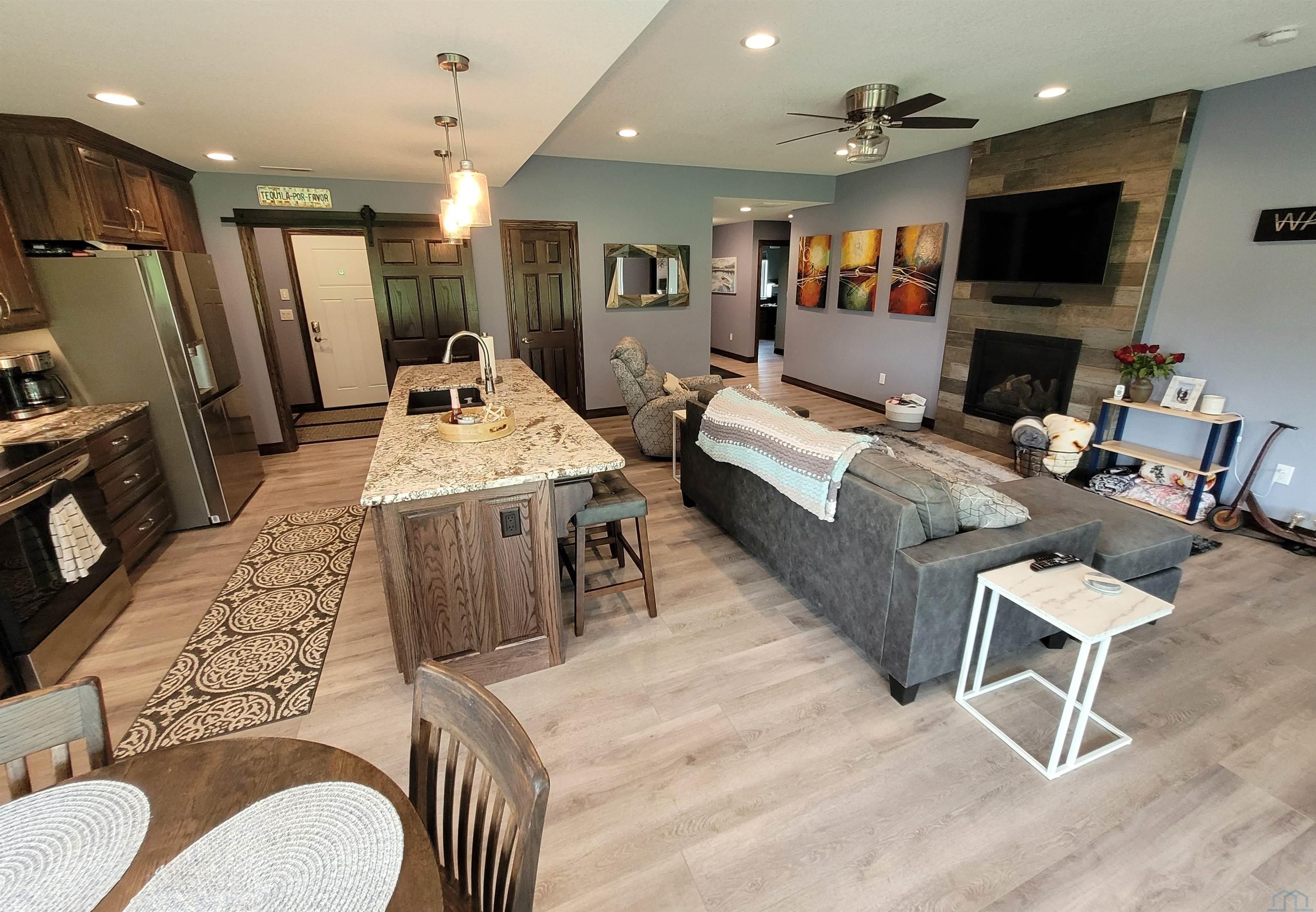 Homes For Sale at 2nd St