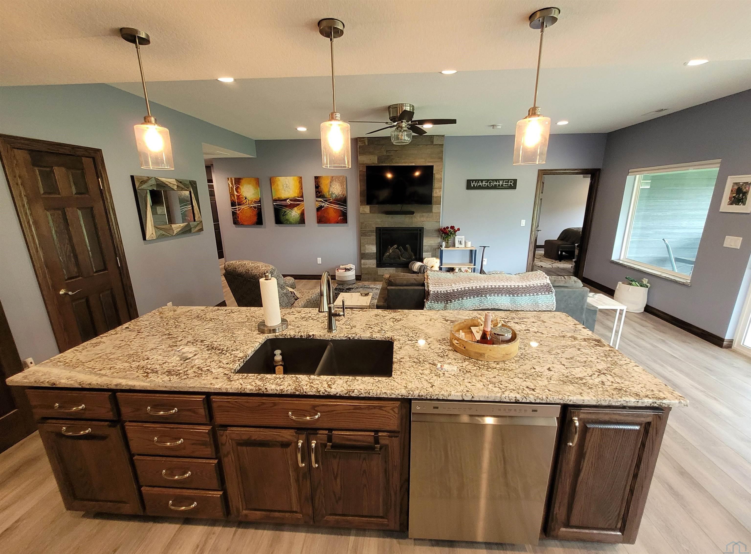 MLS# 821424 for Sale