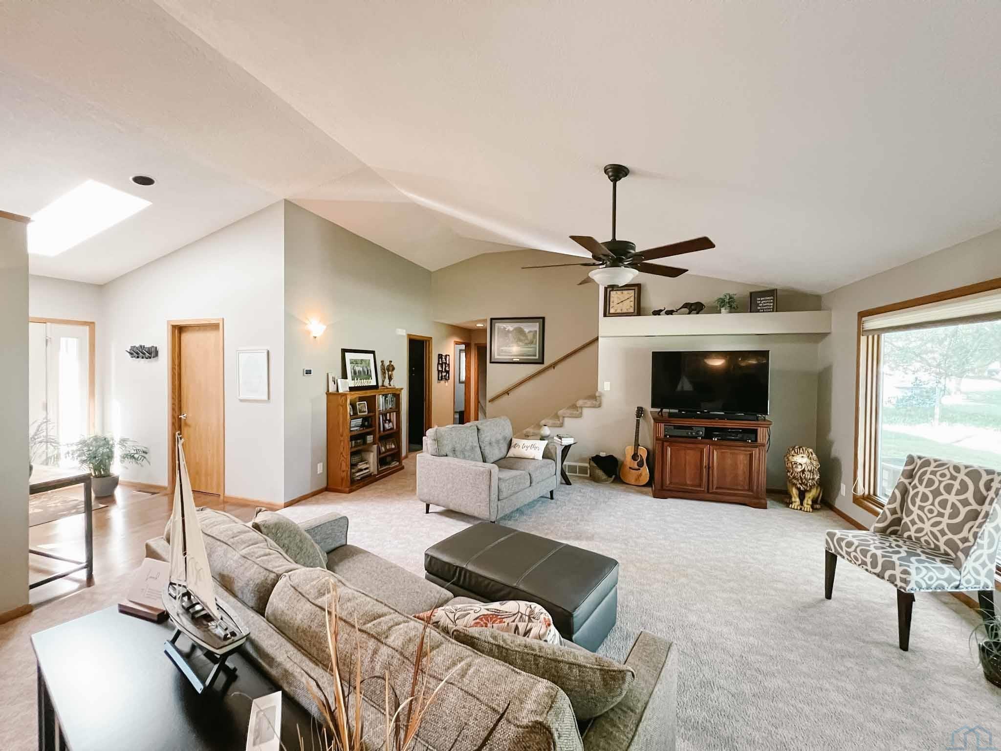 Homes For Sale at 6th Ave