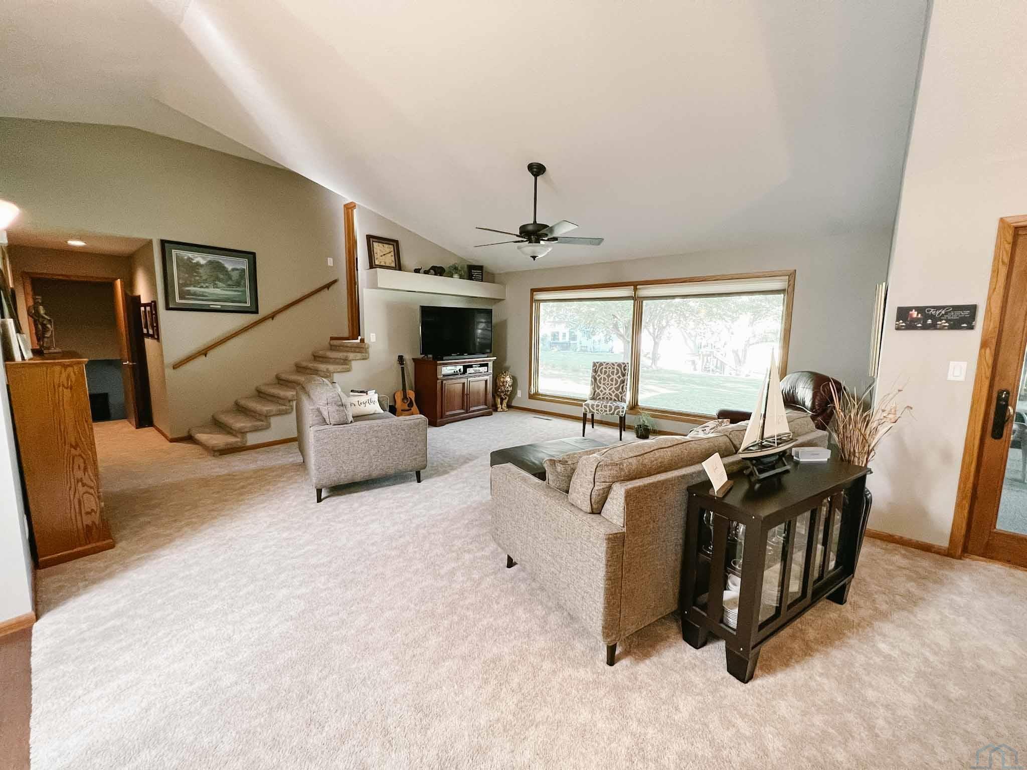 MLS# 821425 for Sale