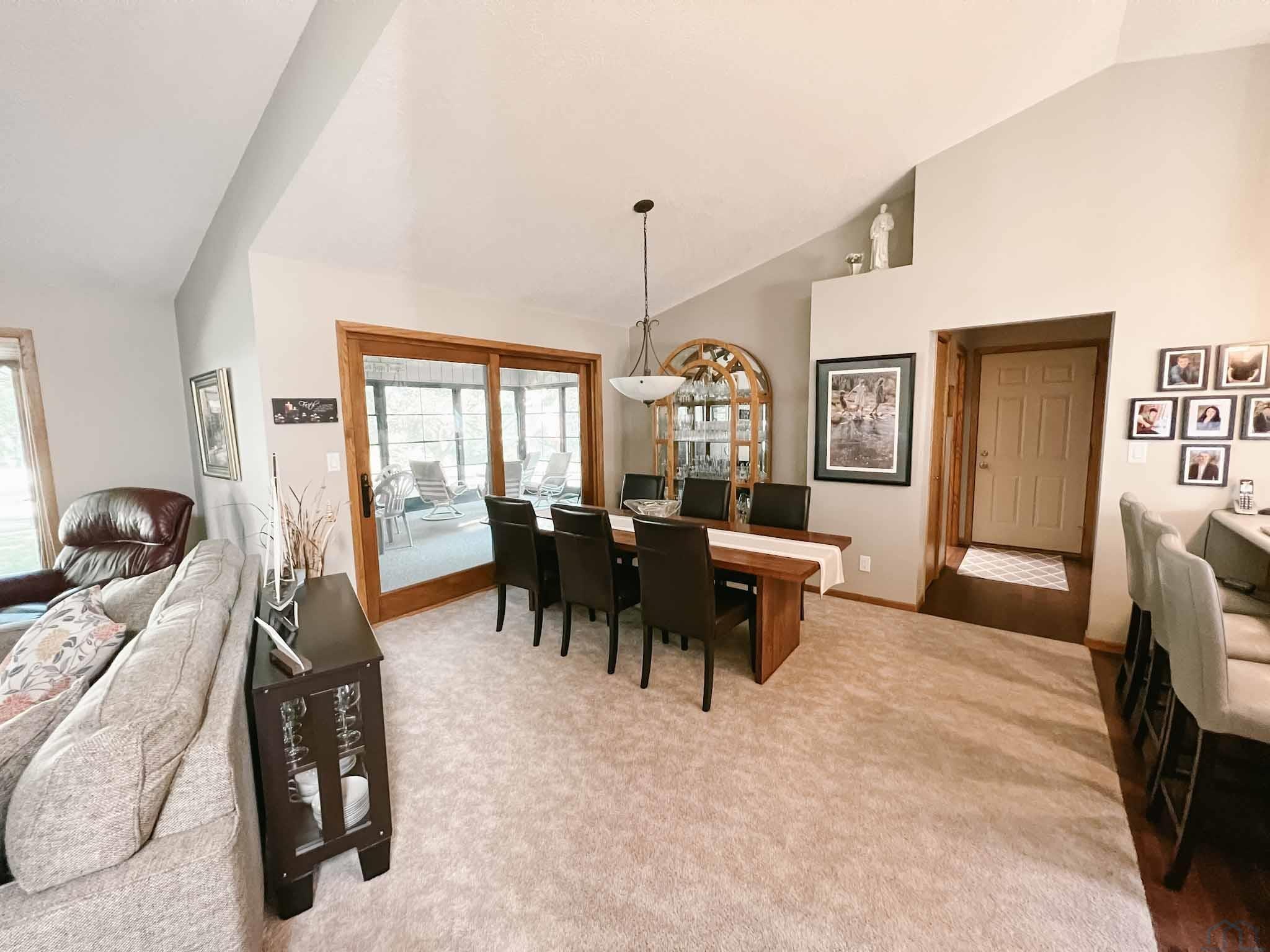 Homes For Sale at 6th Ave