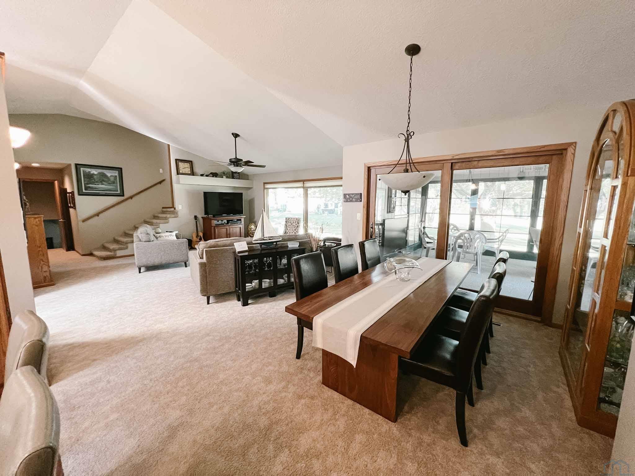 MLS# 821425 for Sale