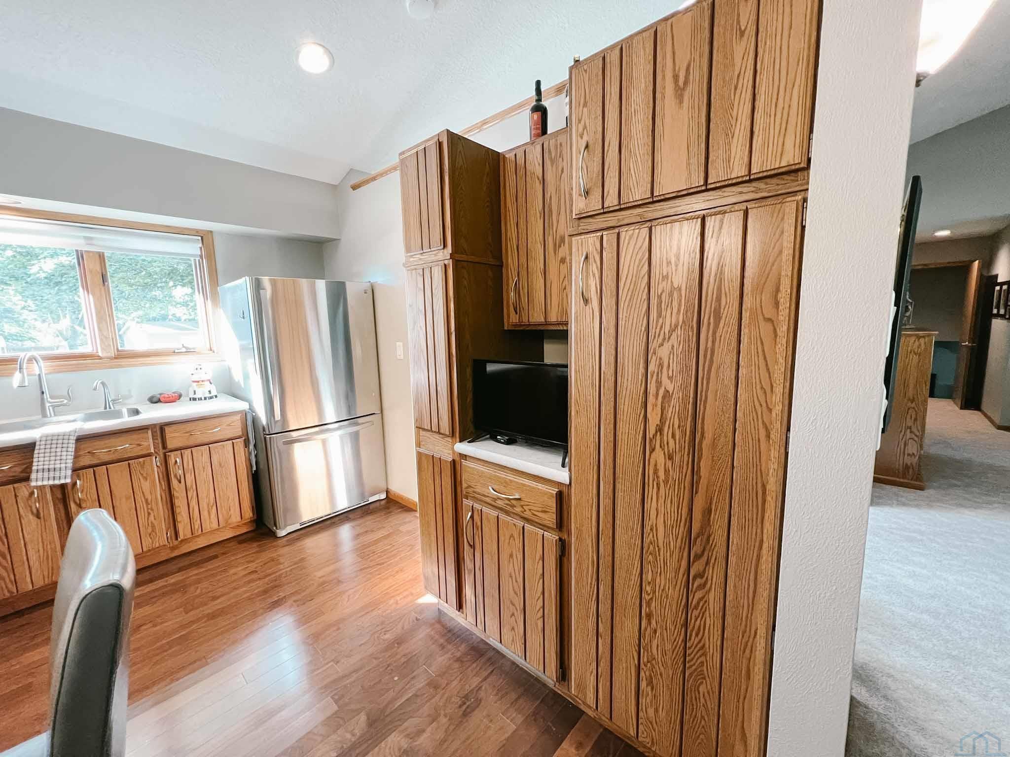 Homes For Sale at 6th Ave