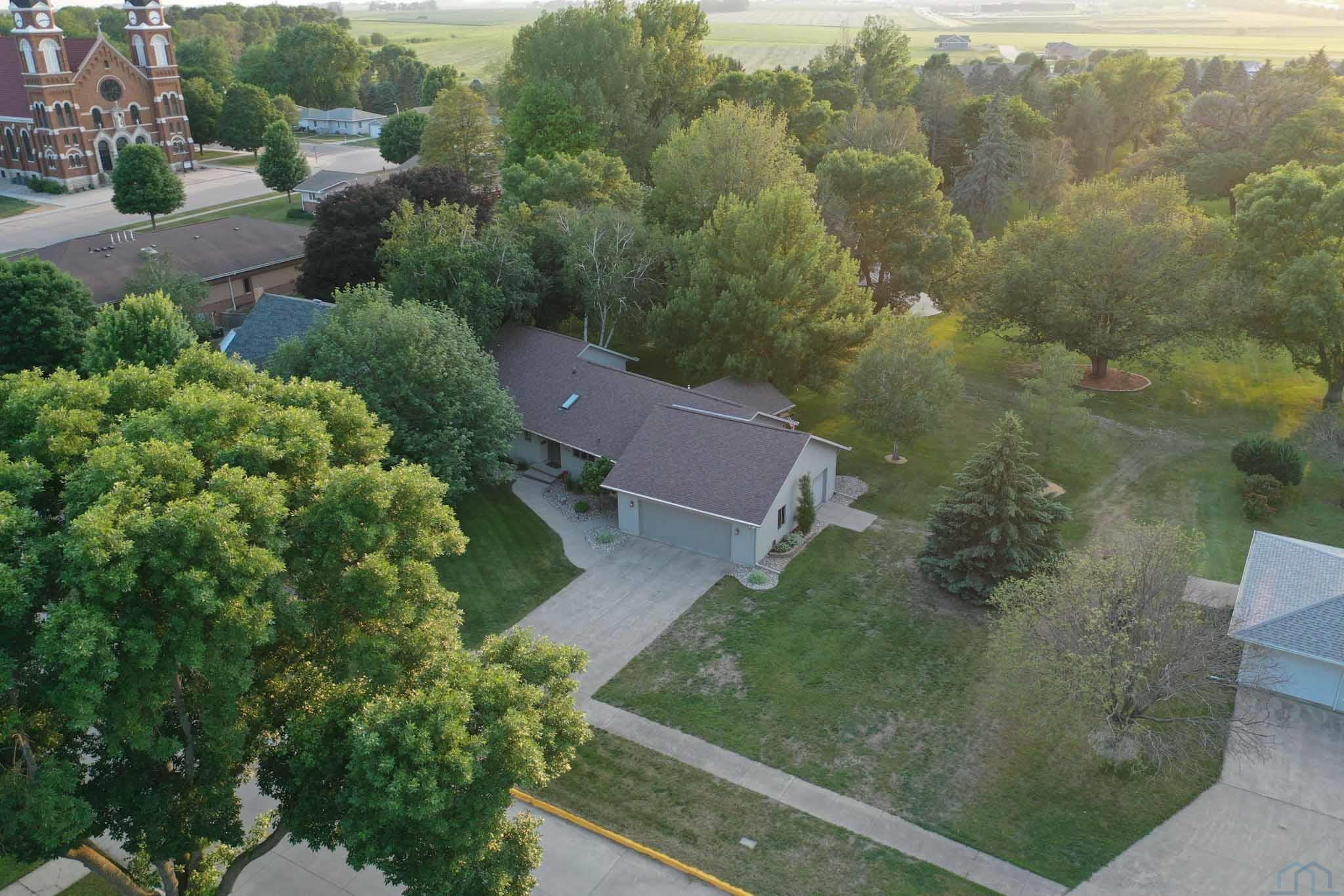 Homes For Sale at 6th Ave