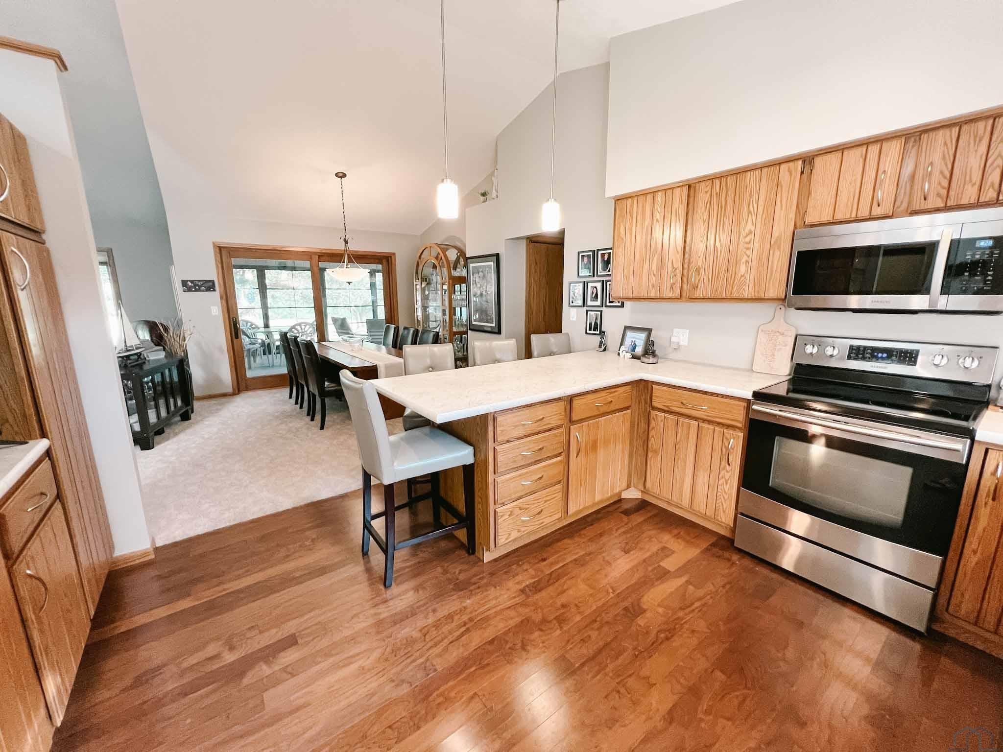 MLS# 821425 for Sale