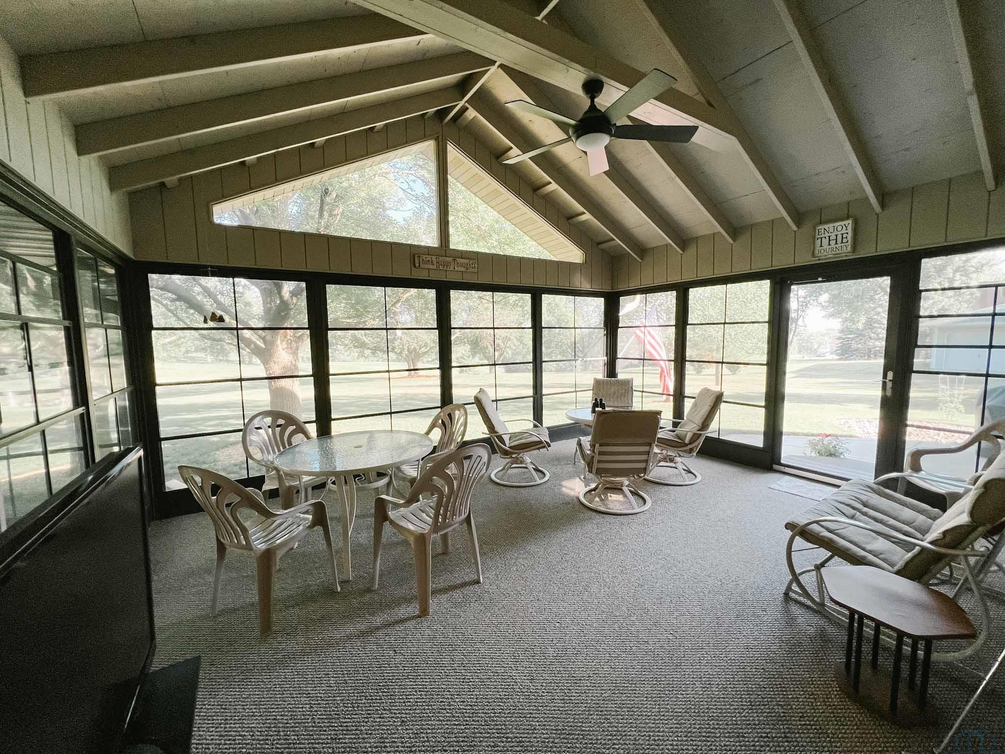 Homes For Sale at 6th Ave