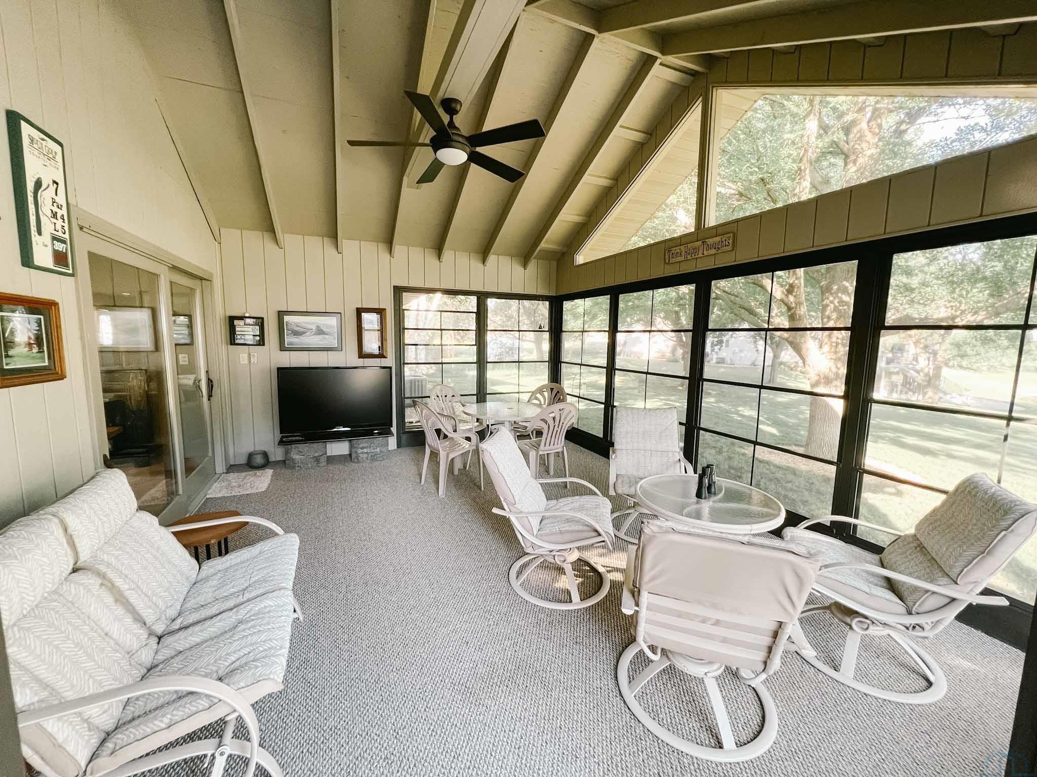 MLS# 821425 for Sale