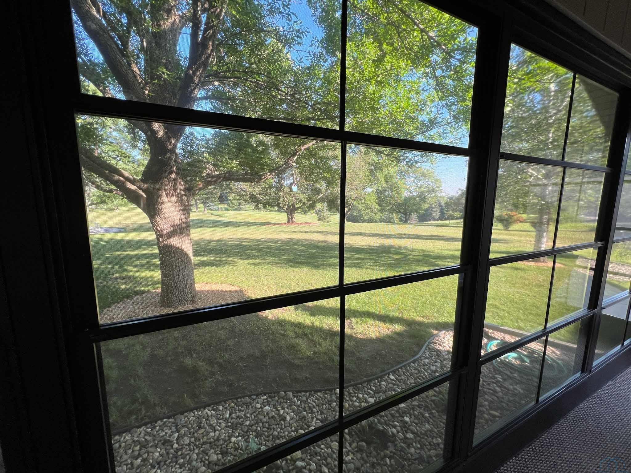 Homes For Sale at 6th Ave