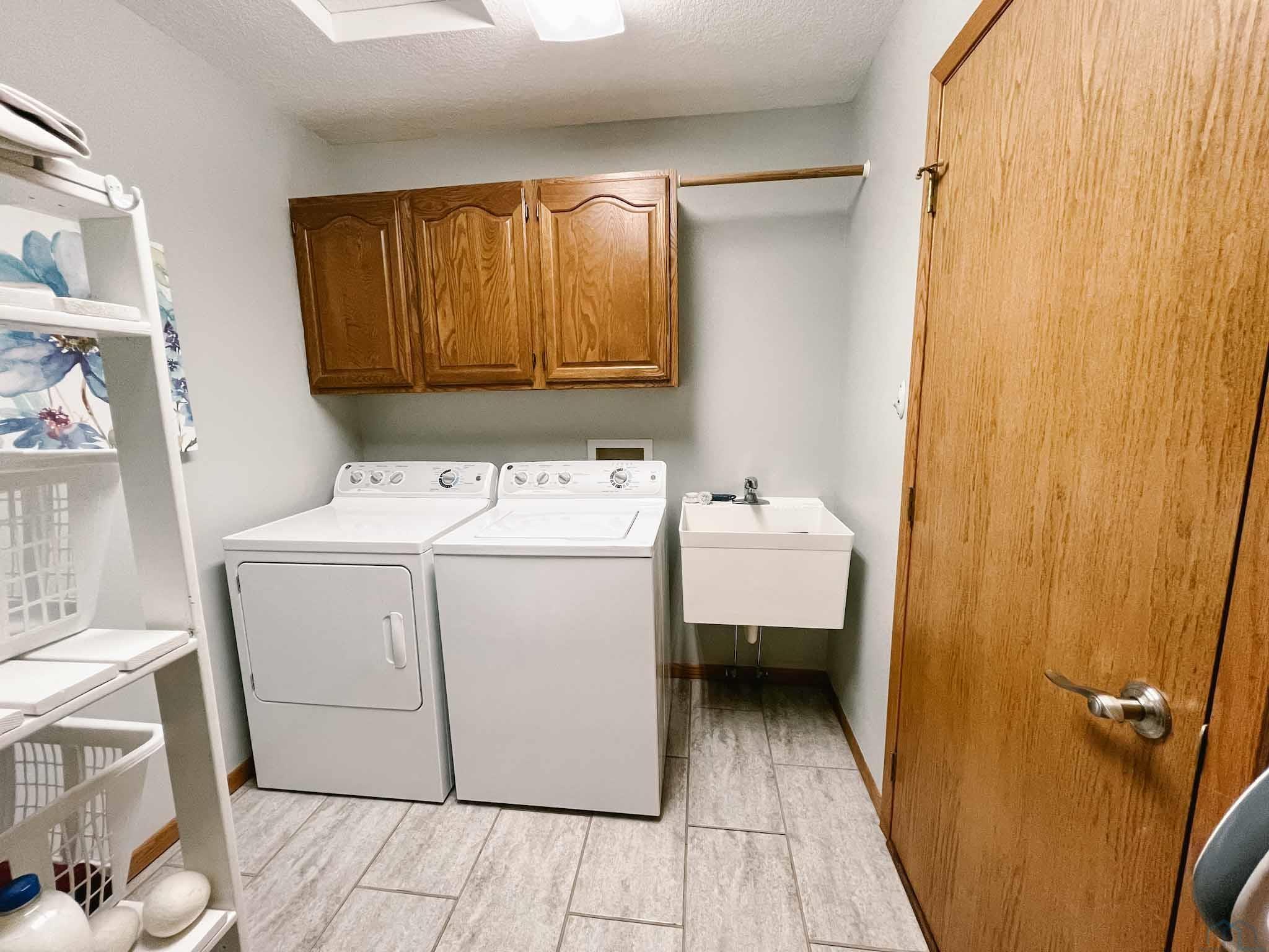 MLS# 821425 for Sale