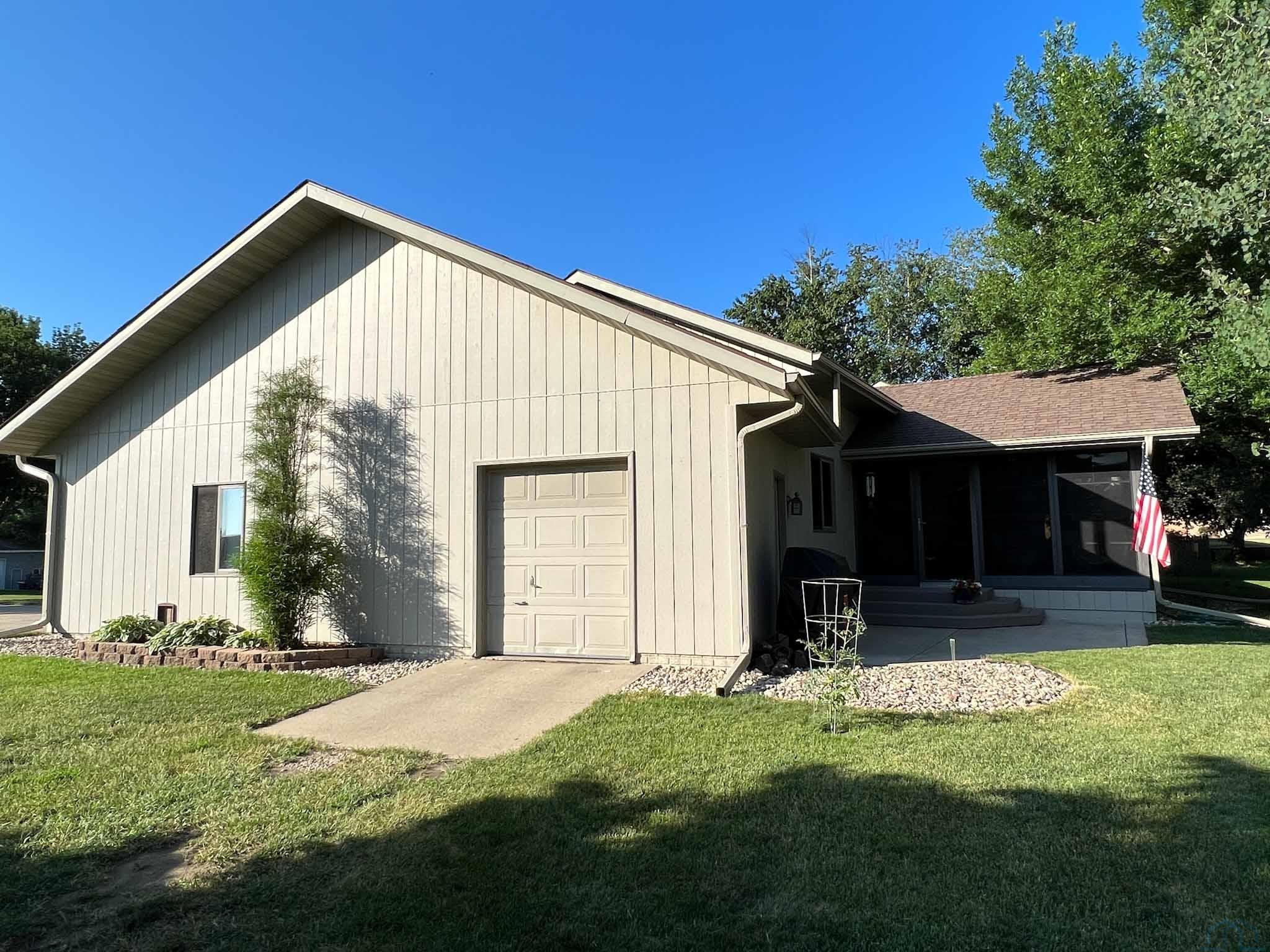 MLS# 821425 for Sale