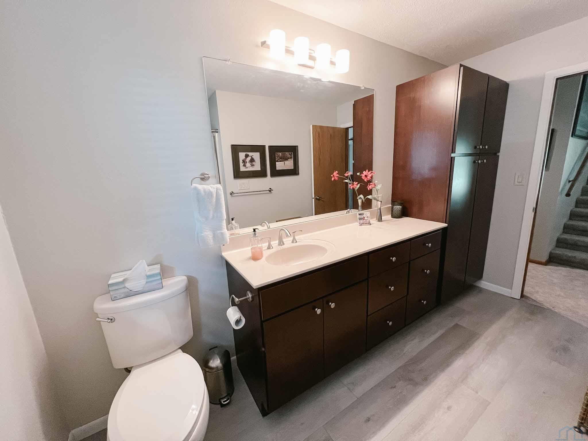 Homes For Sale at 6th Ave