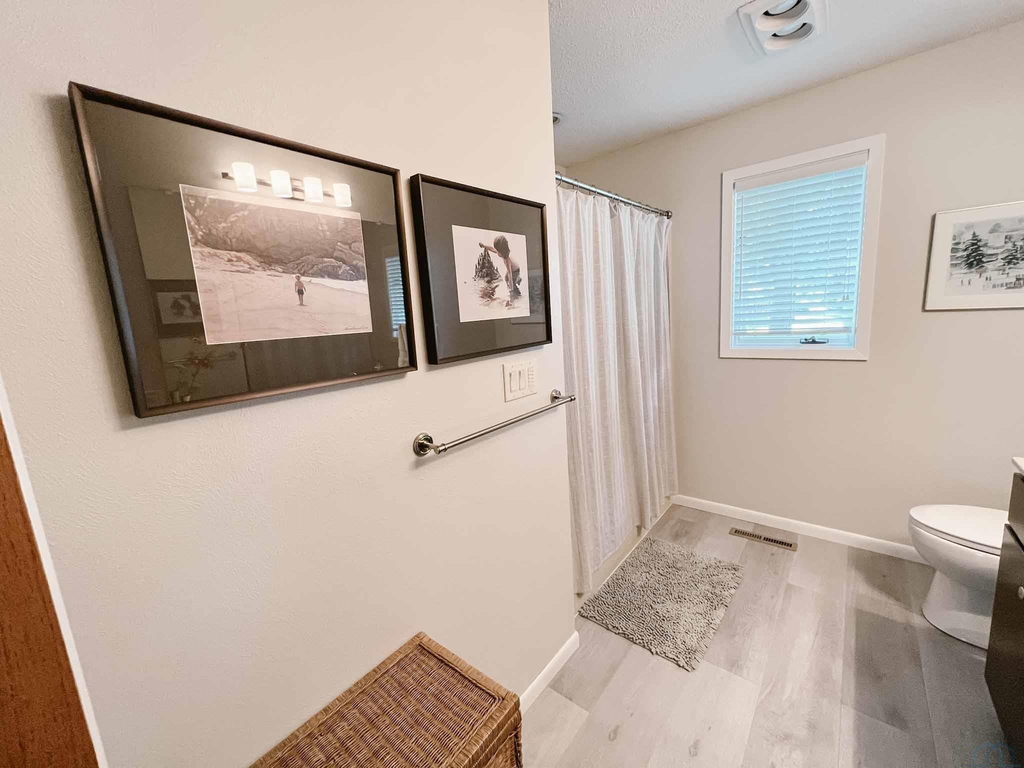 MLS# 821425 for Sale