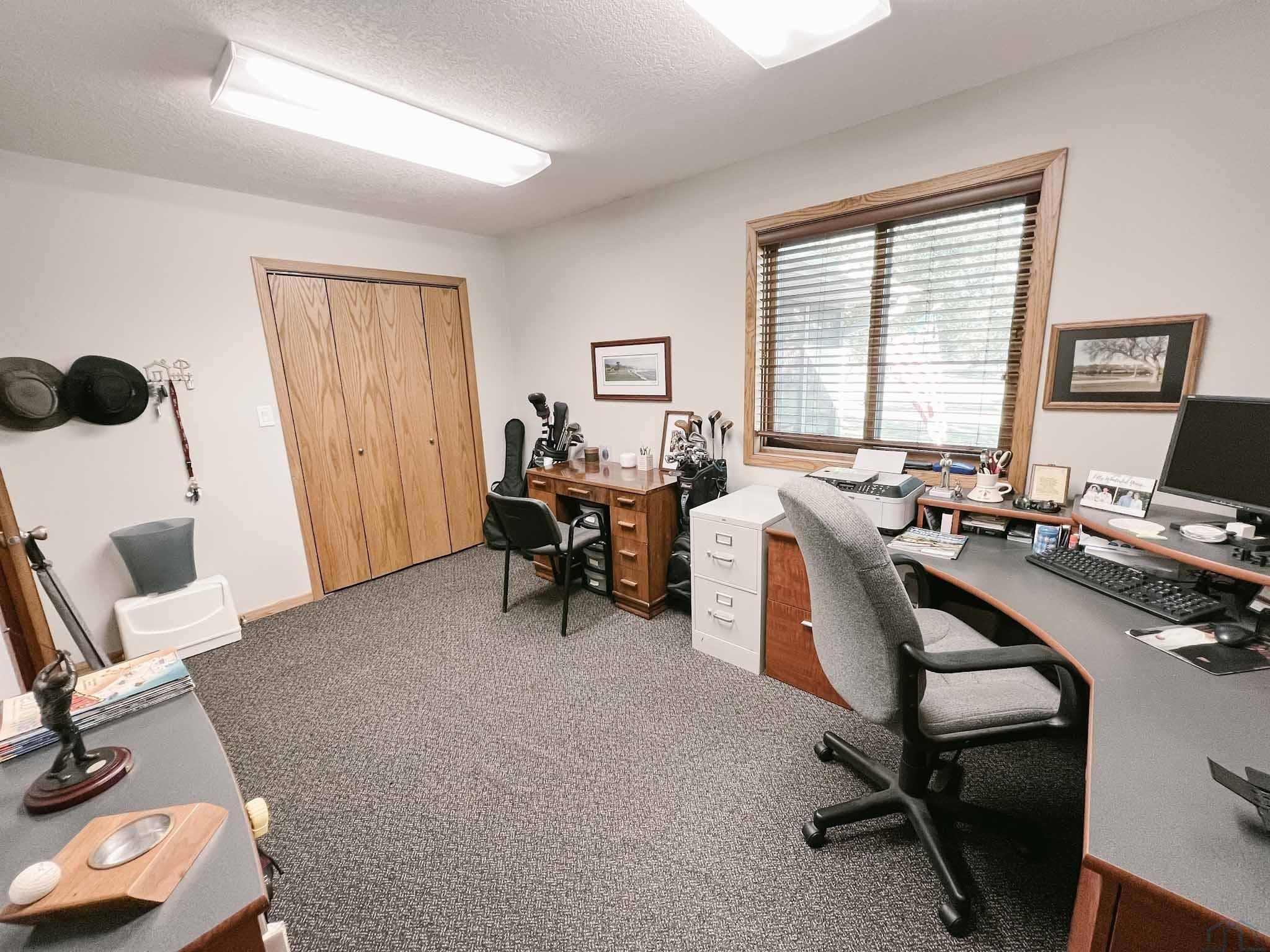 Homes For Sale at 6th Ave