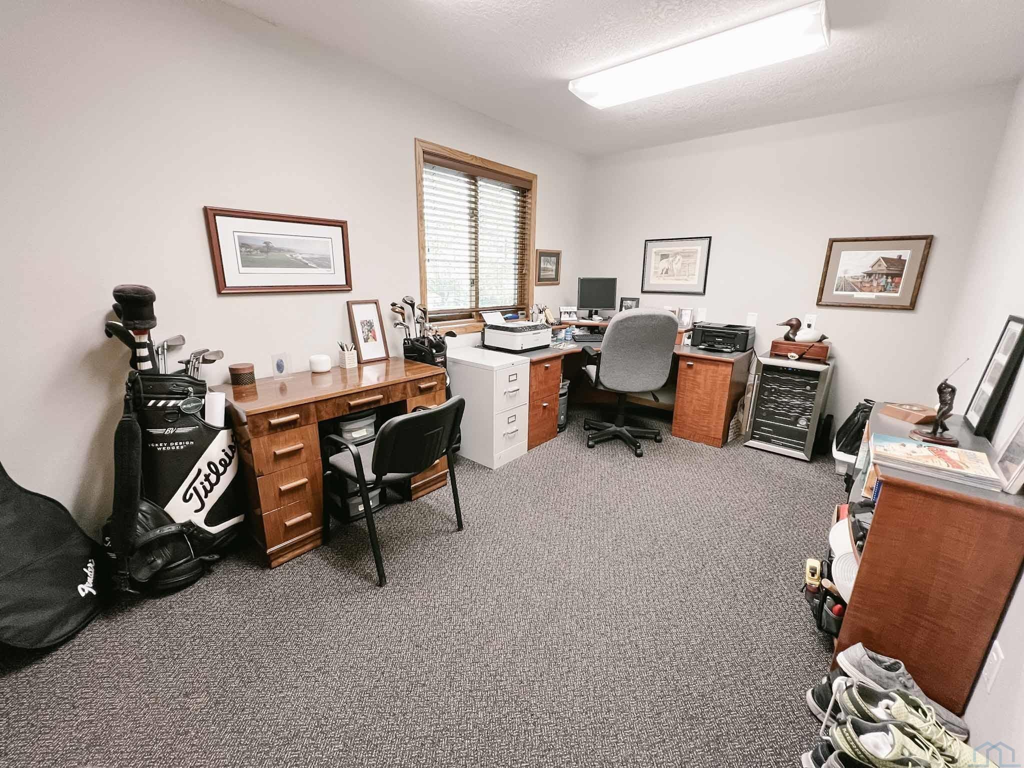 MLS# 821425 for Sale