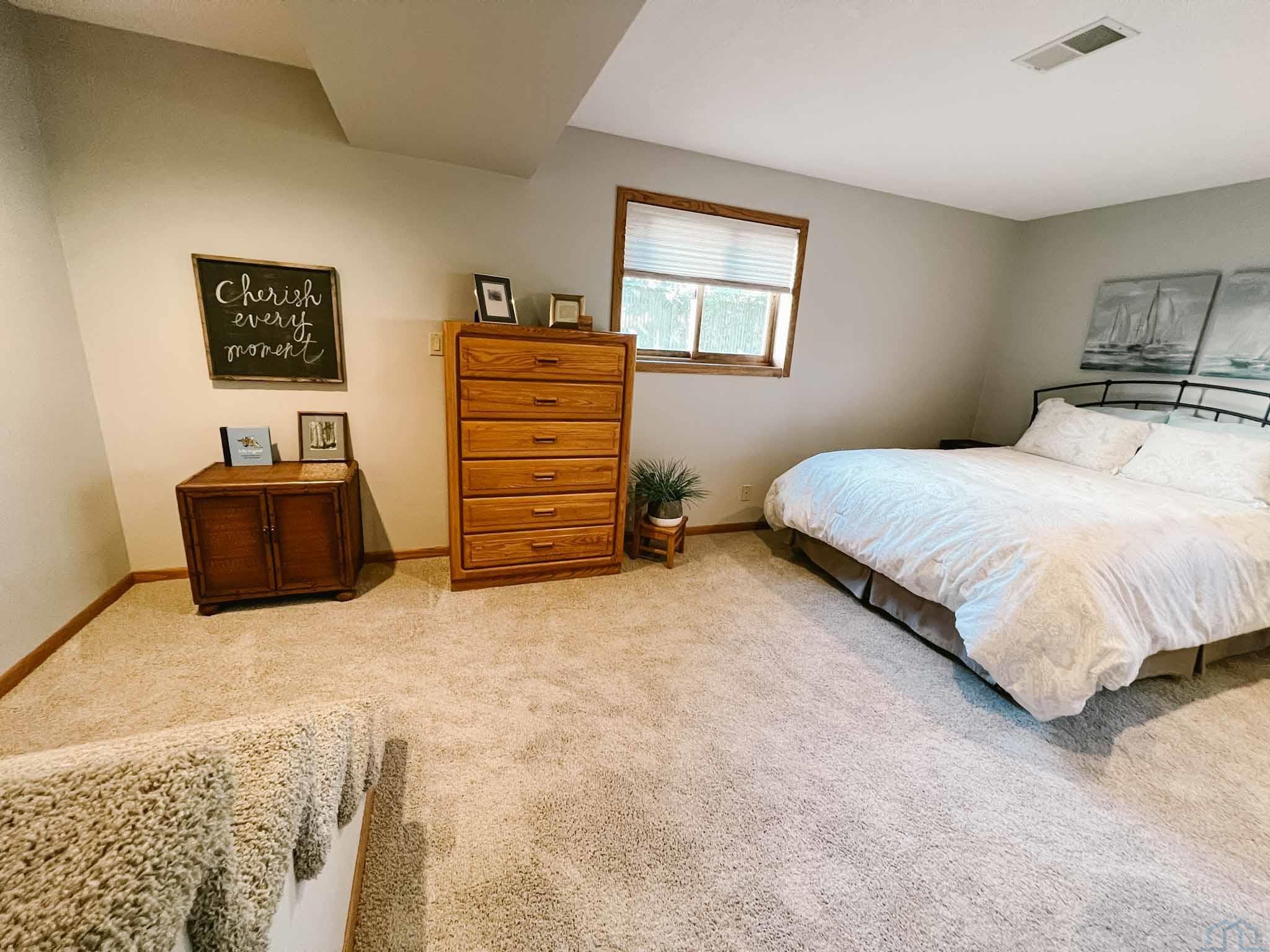 Homes For Sale at 6th Ave