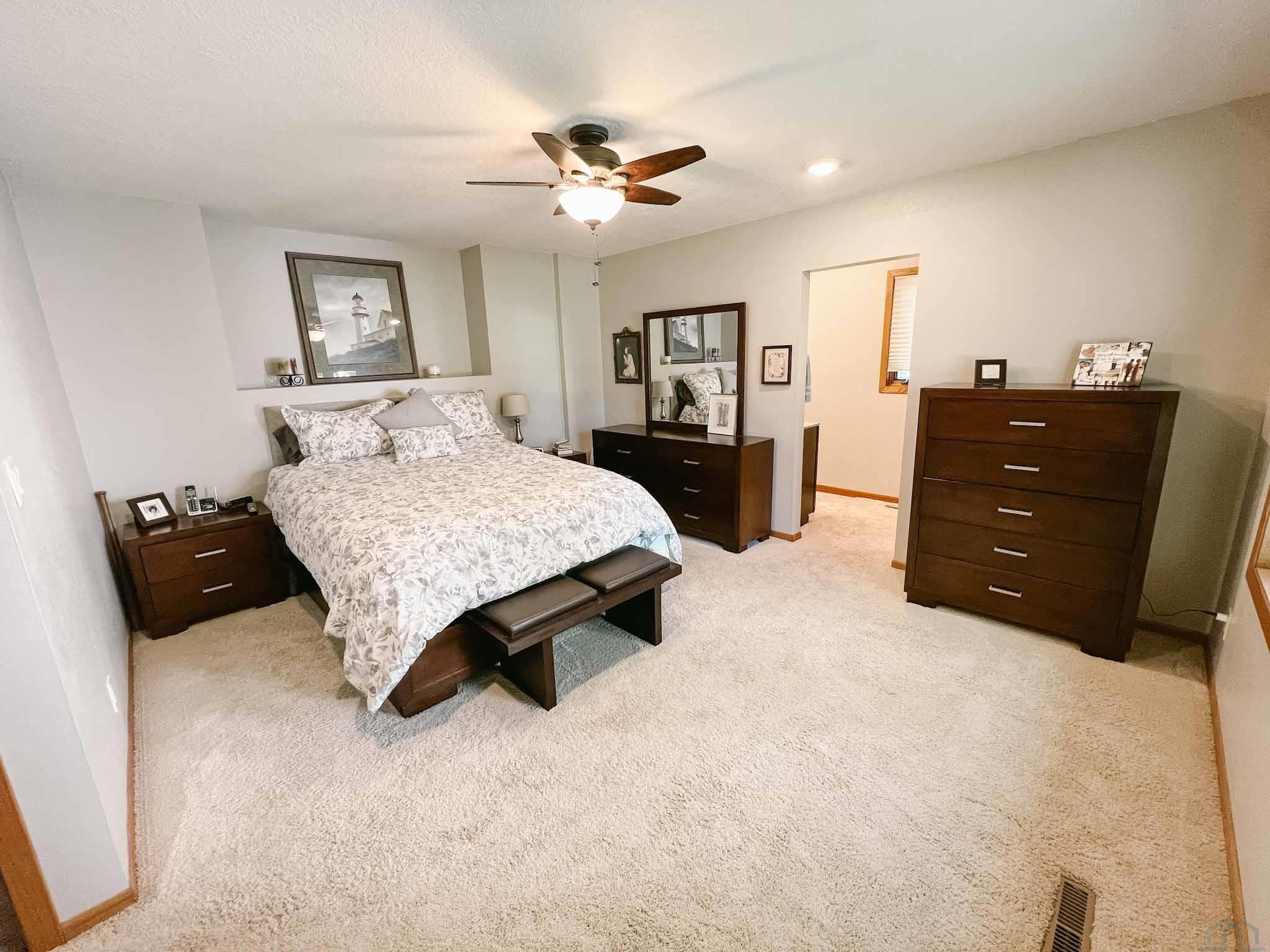 MLS# 821425 for Sale