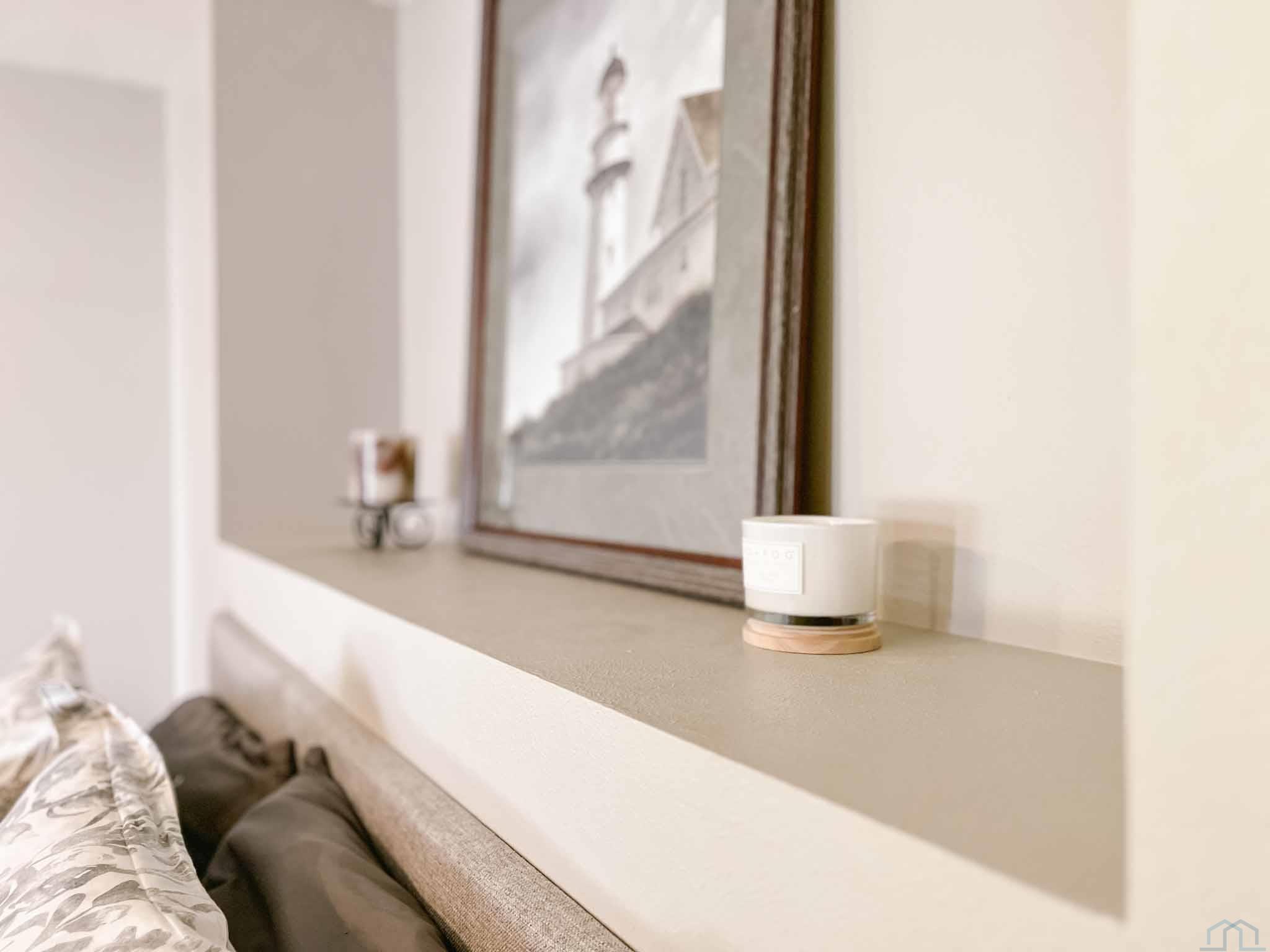 Homes For Sale at 6th Ave