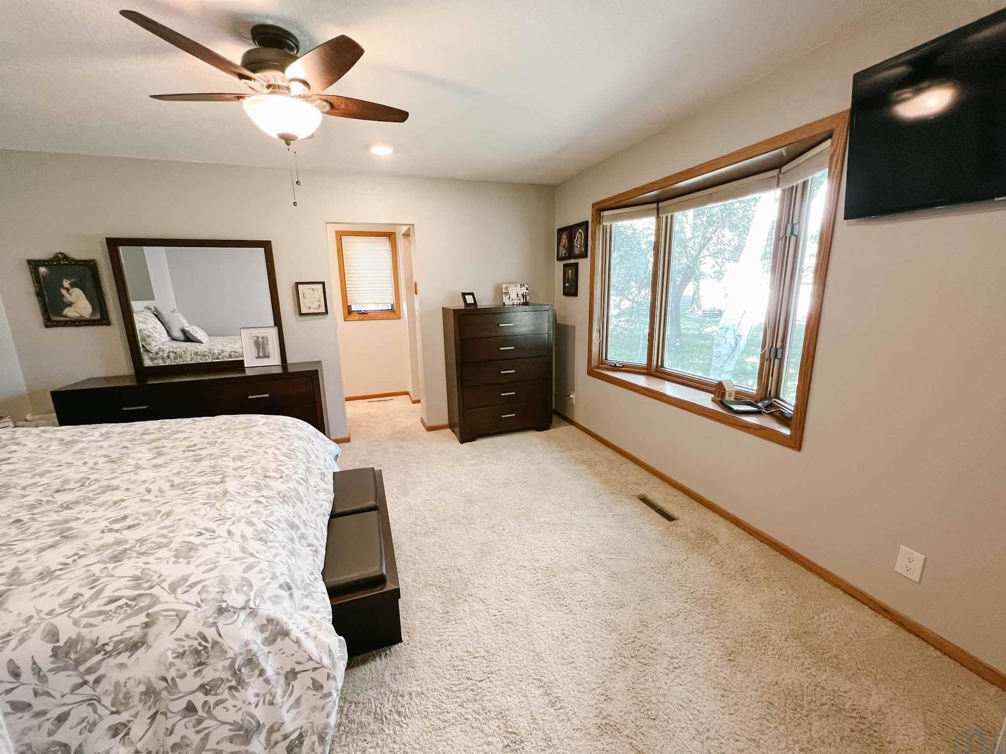 MLS# 821425 for Sale