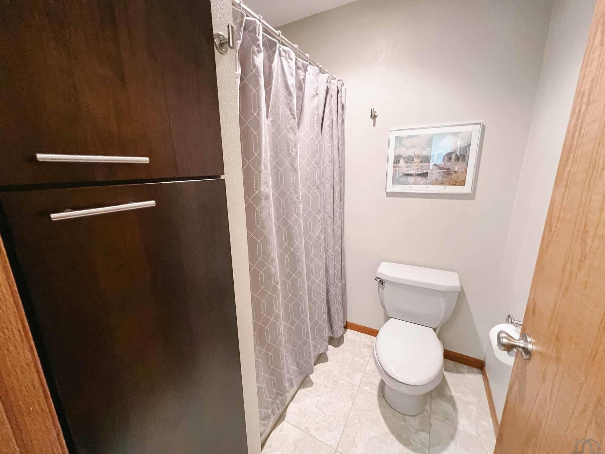 Homes For Sale at 6th Ave