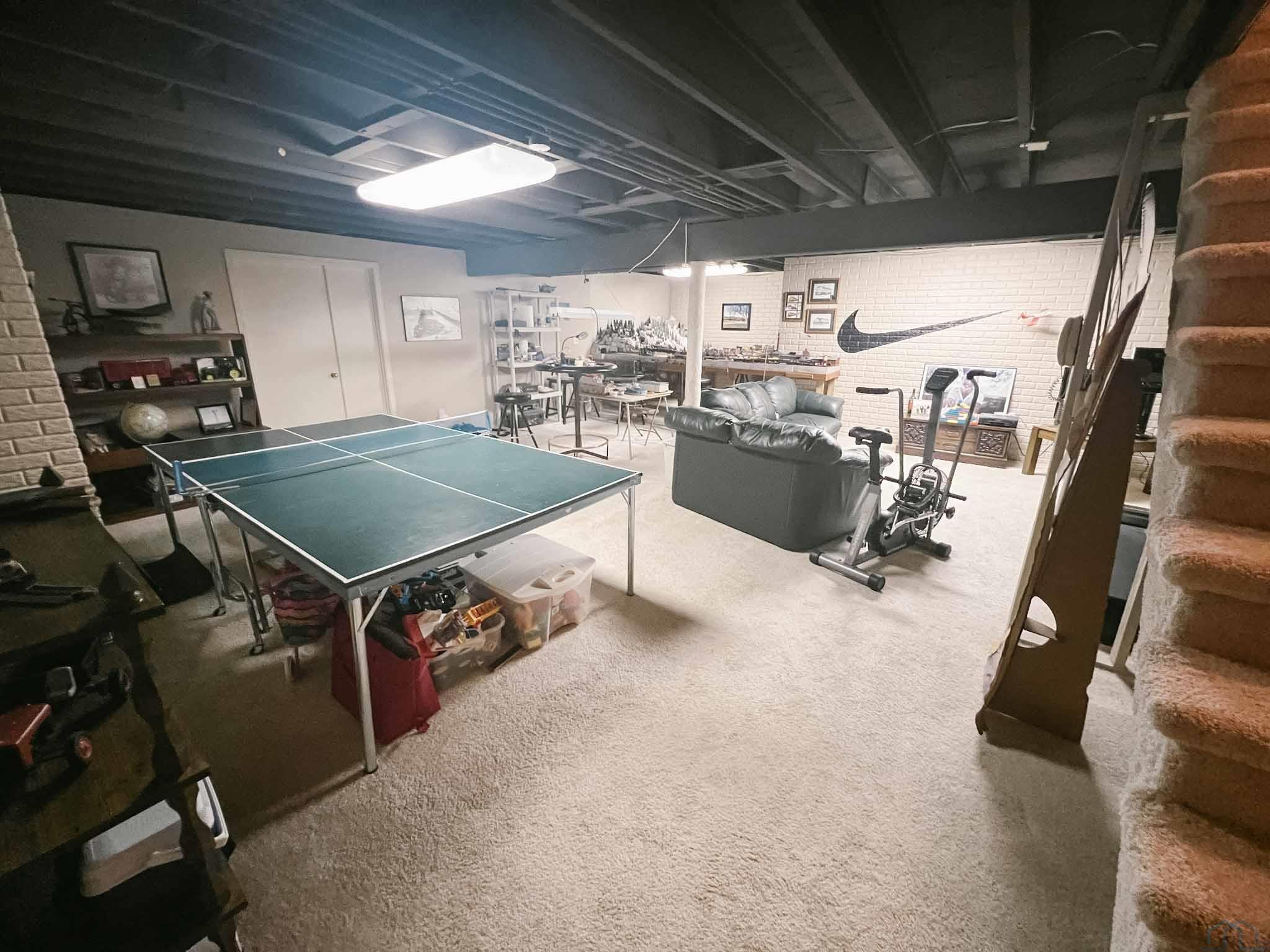 MLS# 821425 for Sale