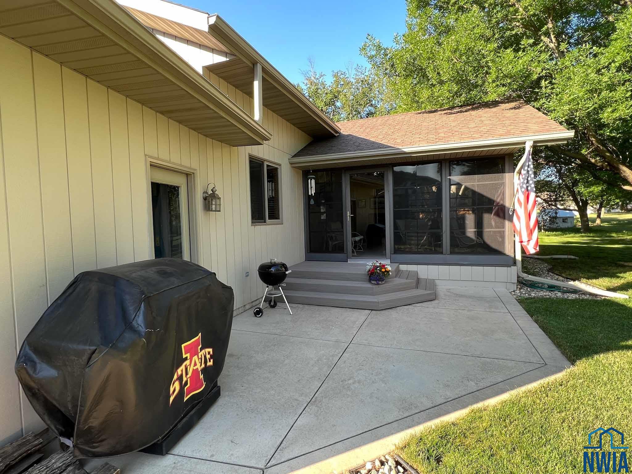 Homes For Sale at 6th Ave