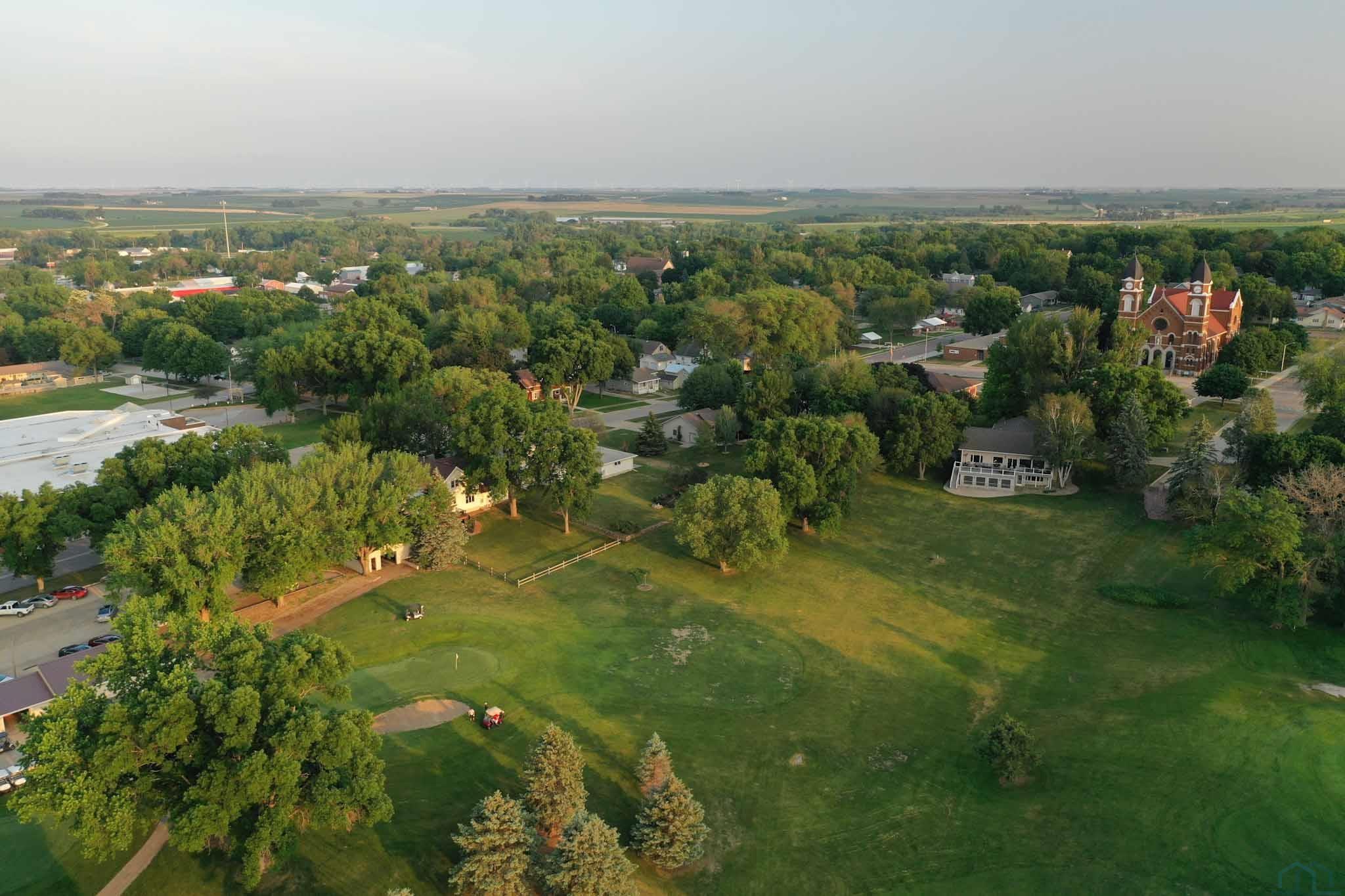 MLS# 821425 for Sale