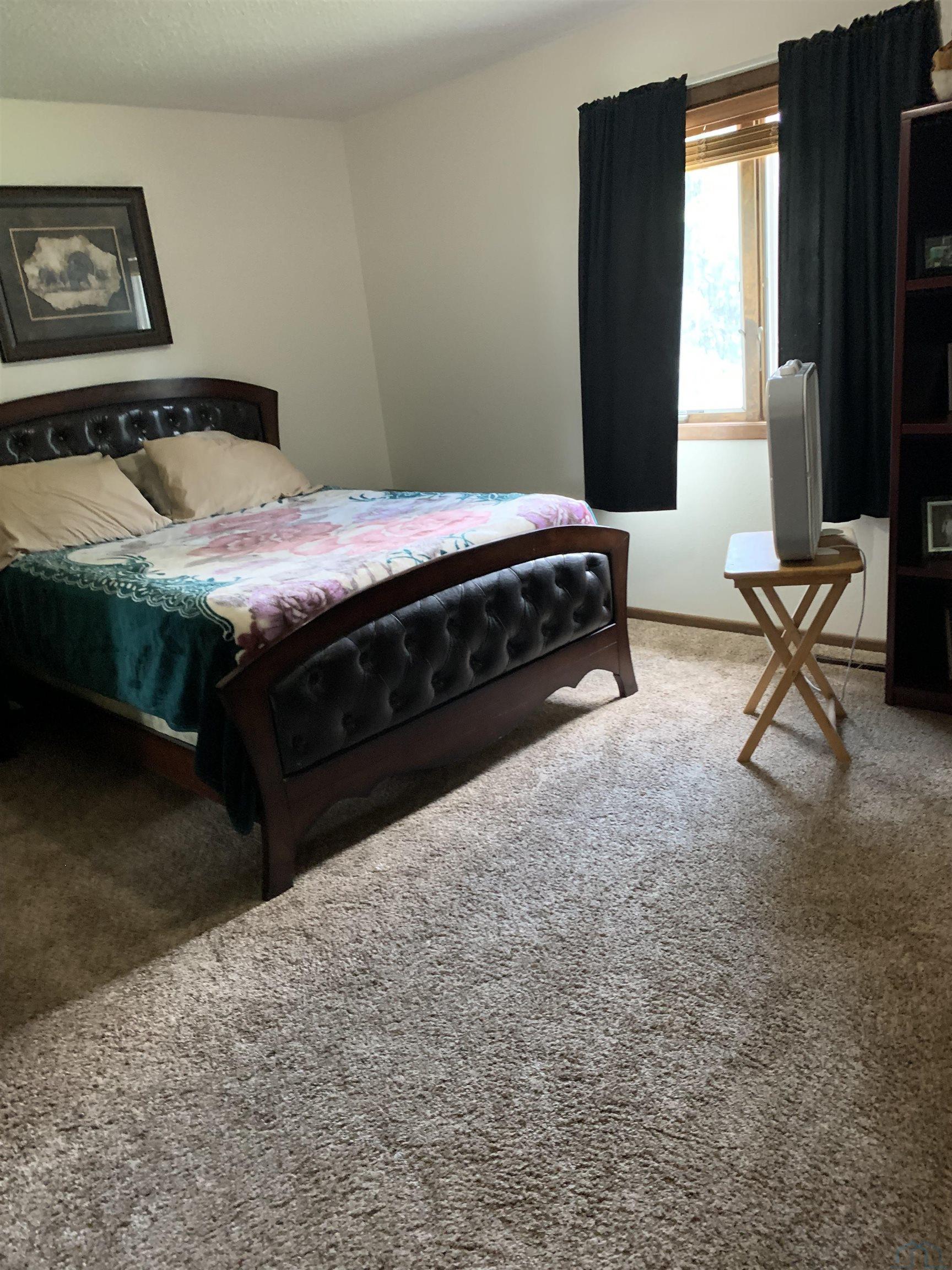 MLS# 821430 for Sale