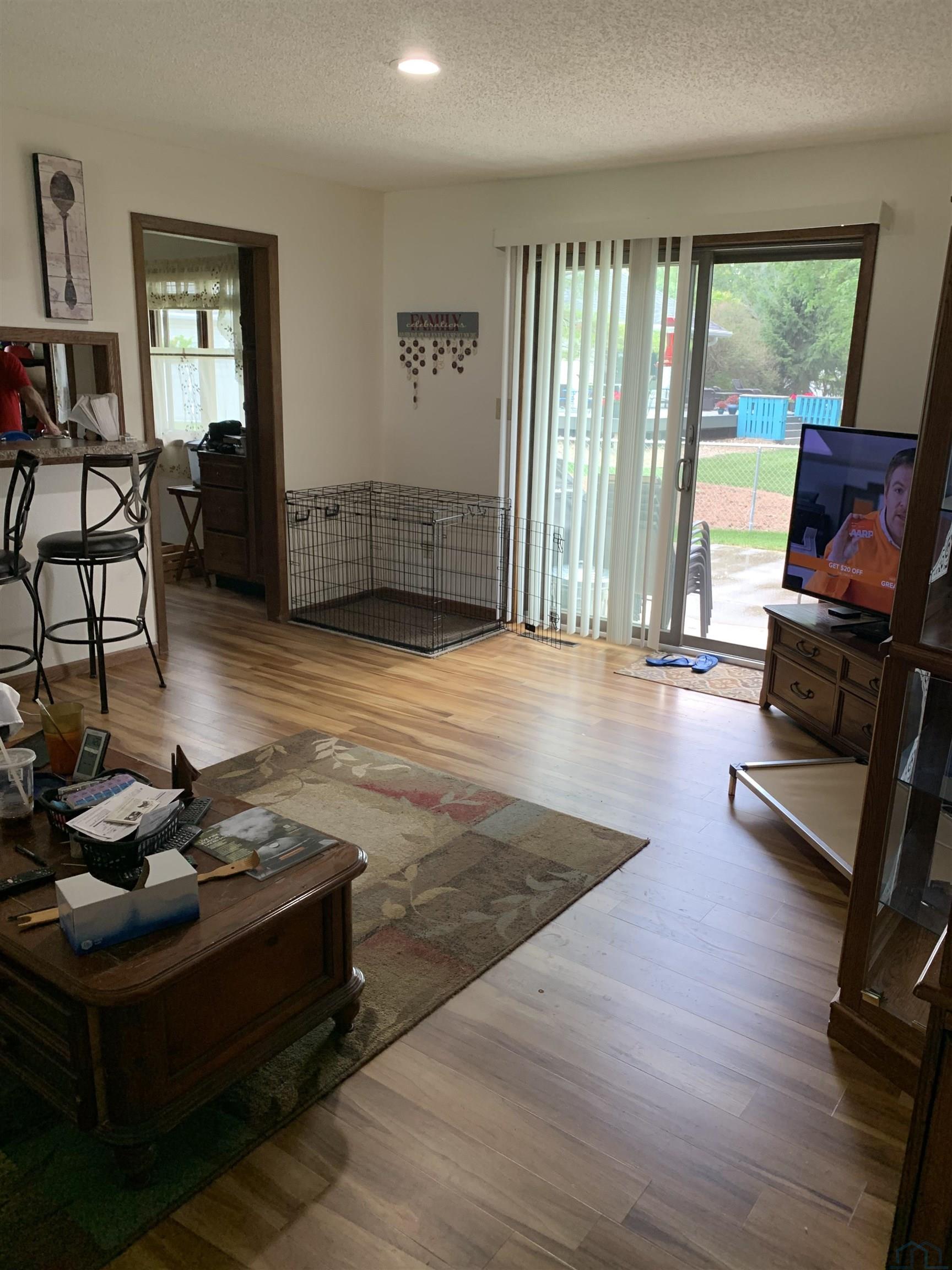 Homes For Sale at E. Clay