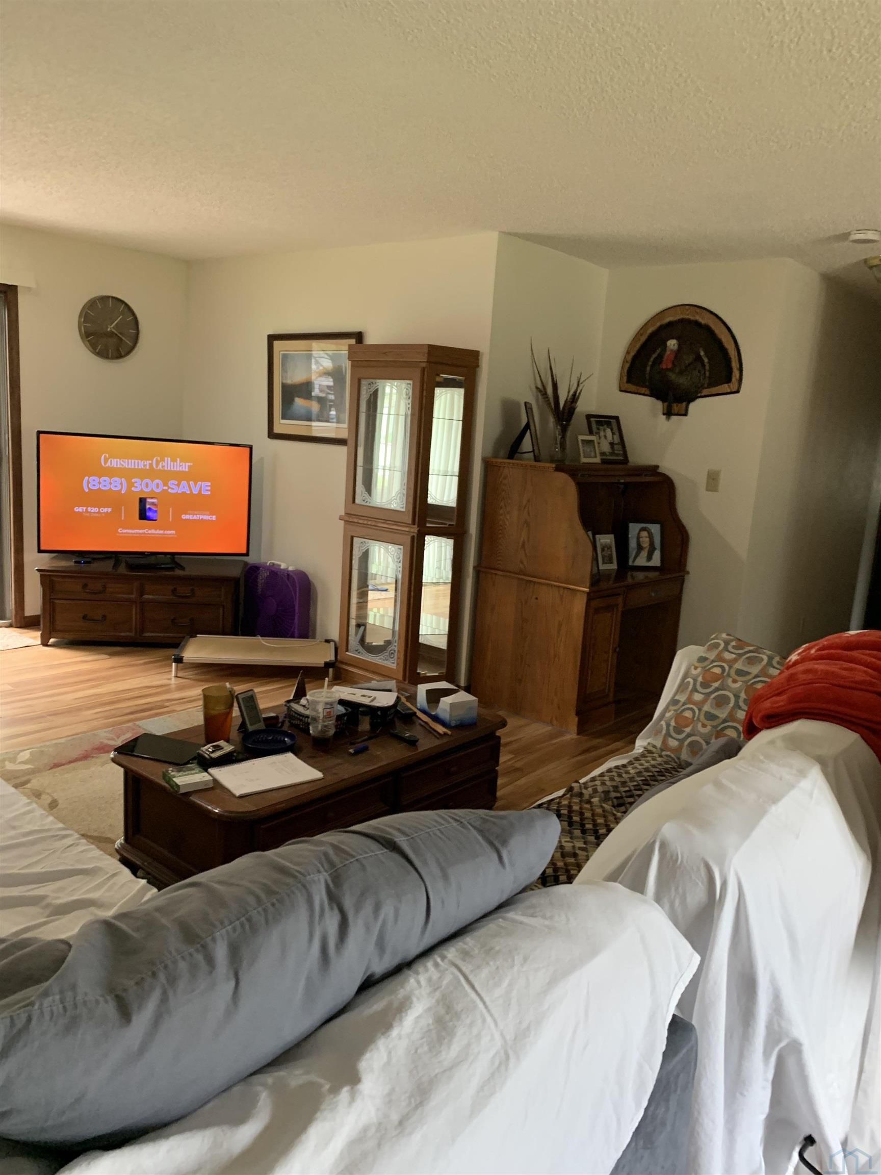 MLS# 821430 for Sale